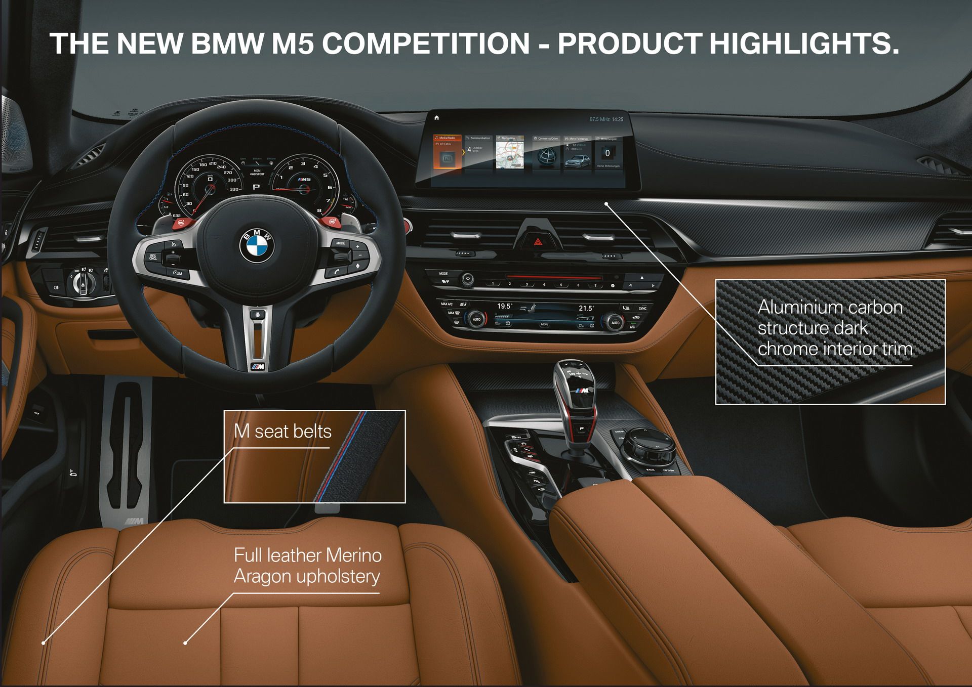 [Imagen: 2019-BMW-M5-Competition-34.jpg]