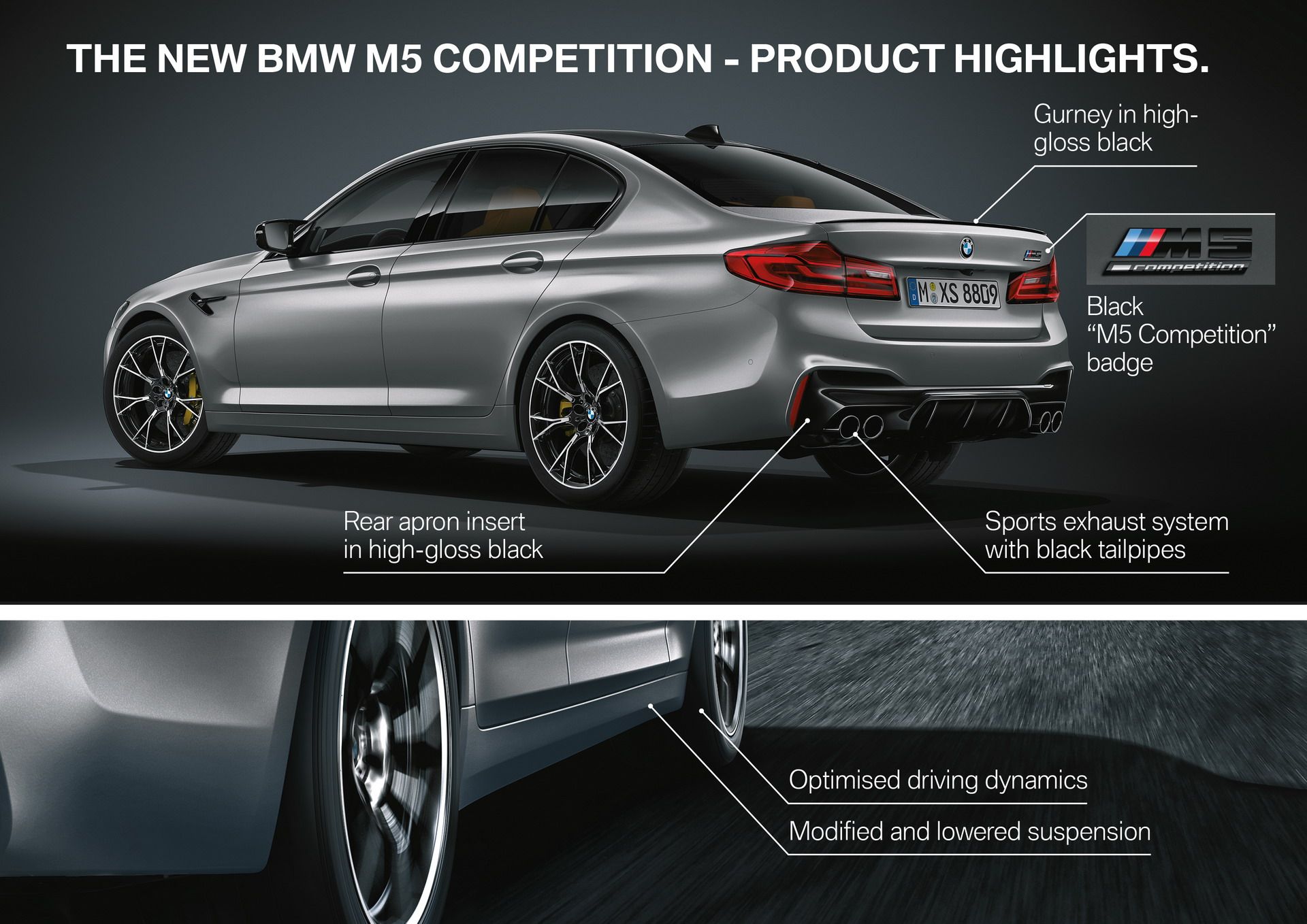 [Imagen: 2019-BMW-M5-Competition-35.jpg]
