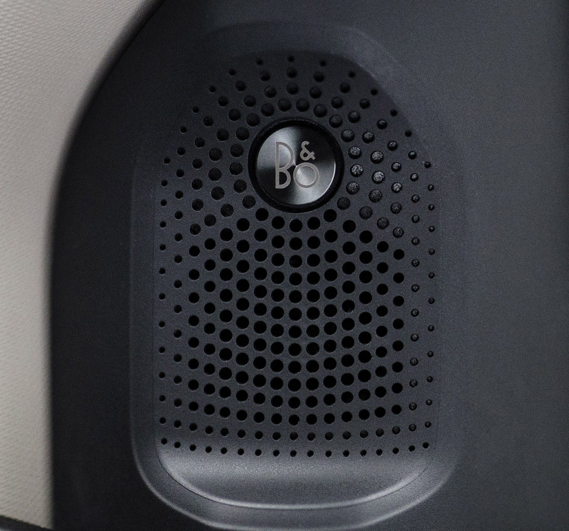 2019-Ford-Ranger-21 2019 Ford Ranger Goes Into Production In Michigan, Arrives At Dealers Early Next Year