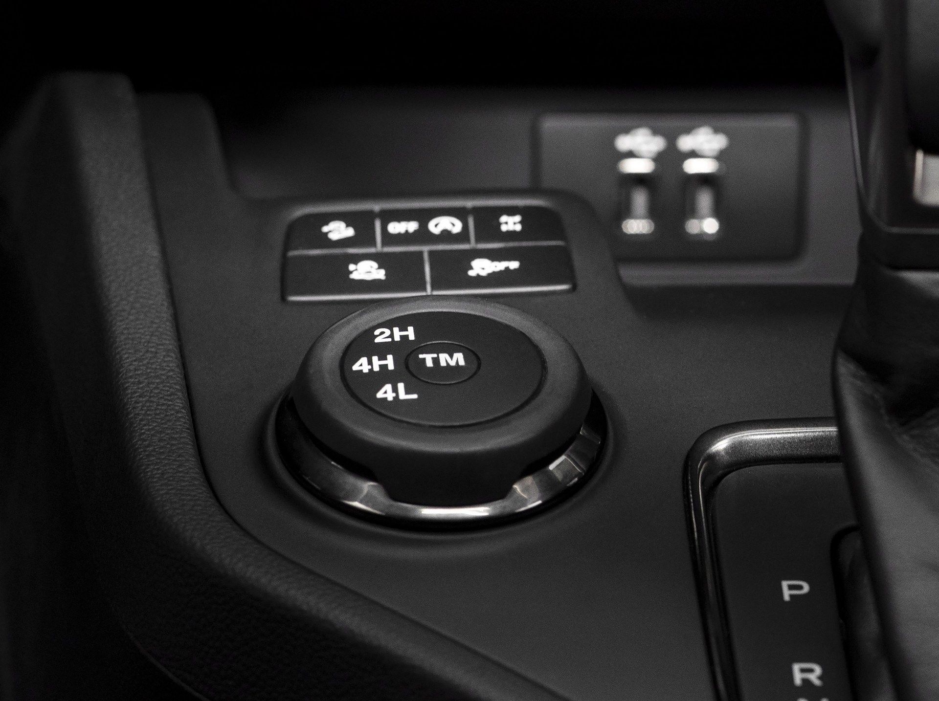 2019-Ford-Ranger-22 2019 Ford Ranger Goes Into Production In Michigan, Arrives At Dealers Early Next Year