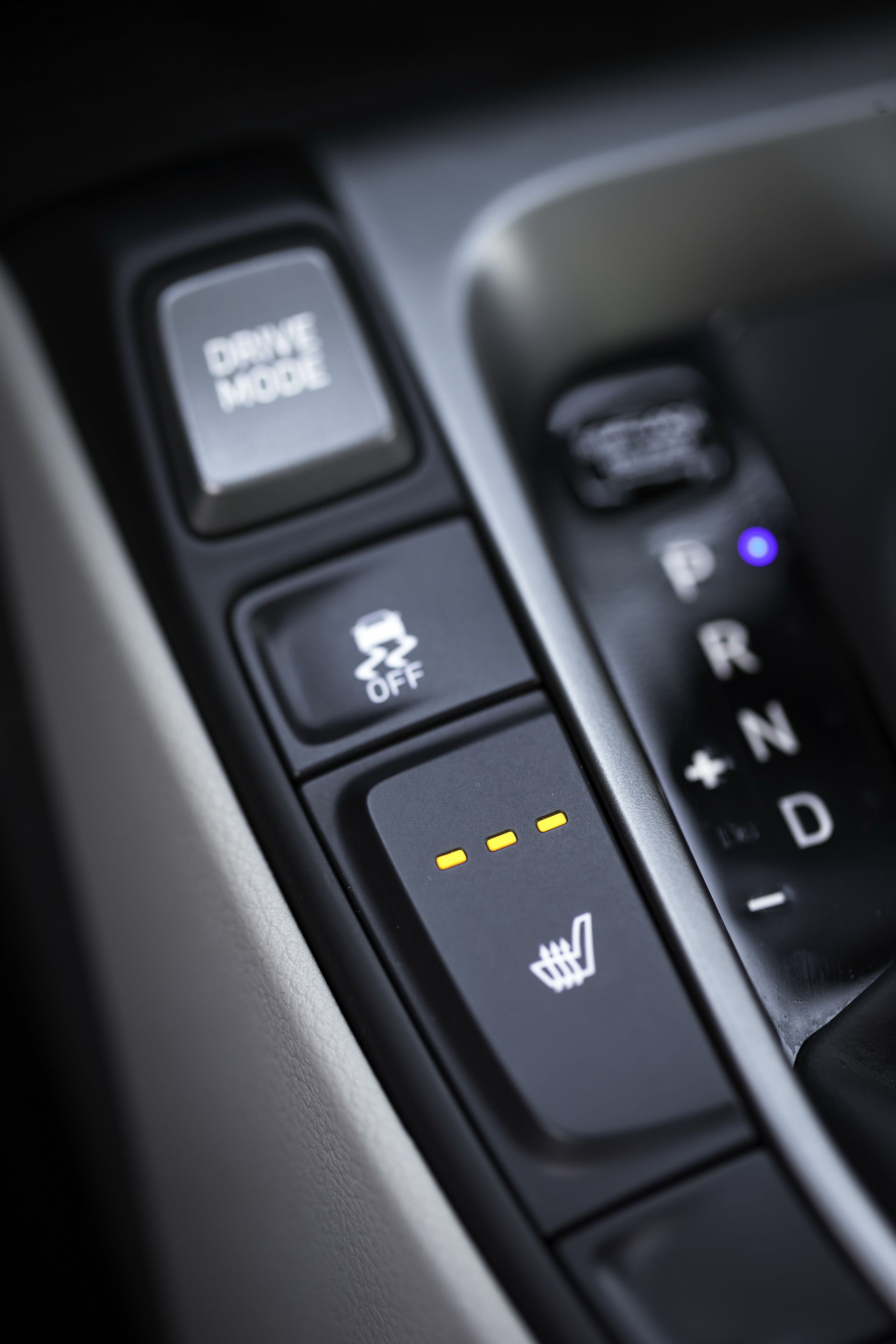 2019-Hyundai-Veloster-35 2019 Hyundai Veloster: New 2nd Gen Model Priced From $19,385, Turbo From $23,785