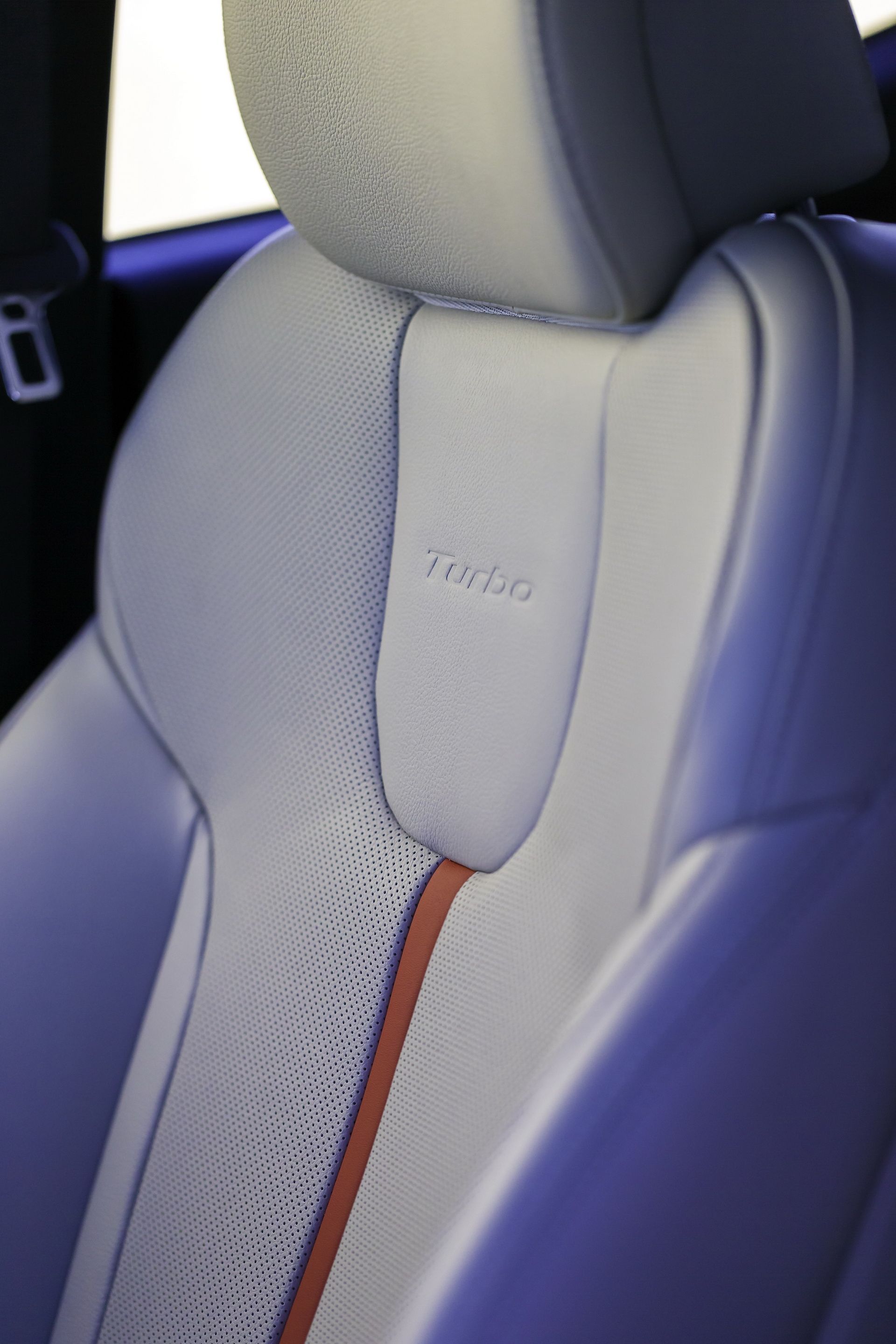 2019-Hyundai-Veloster-36 2019 Hyundai Veloster: New 2nd Gen Model Priced From $19,385, Turbo From $23,785