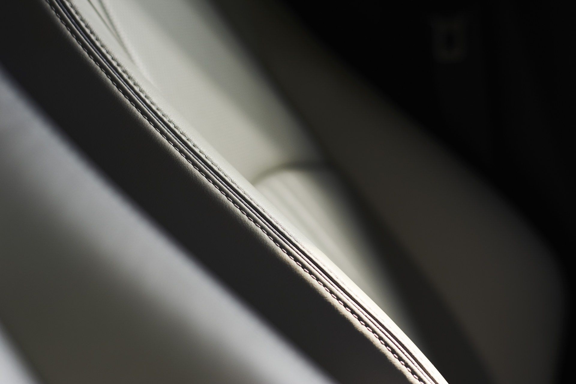 2019-Mazda-CX-3-10 2019 Mazda CX-3 Goes On Sale This Month For $20,390