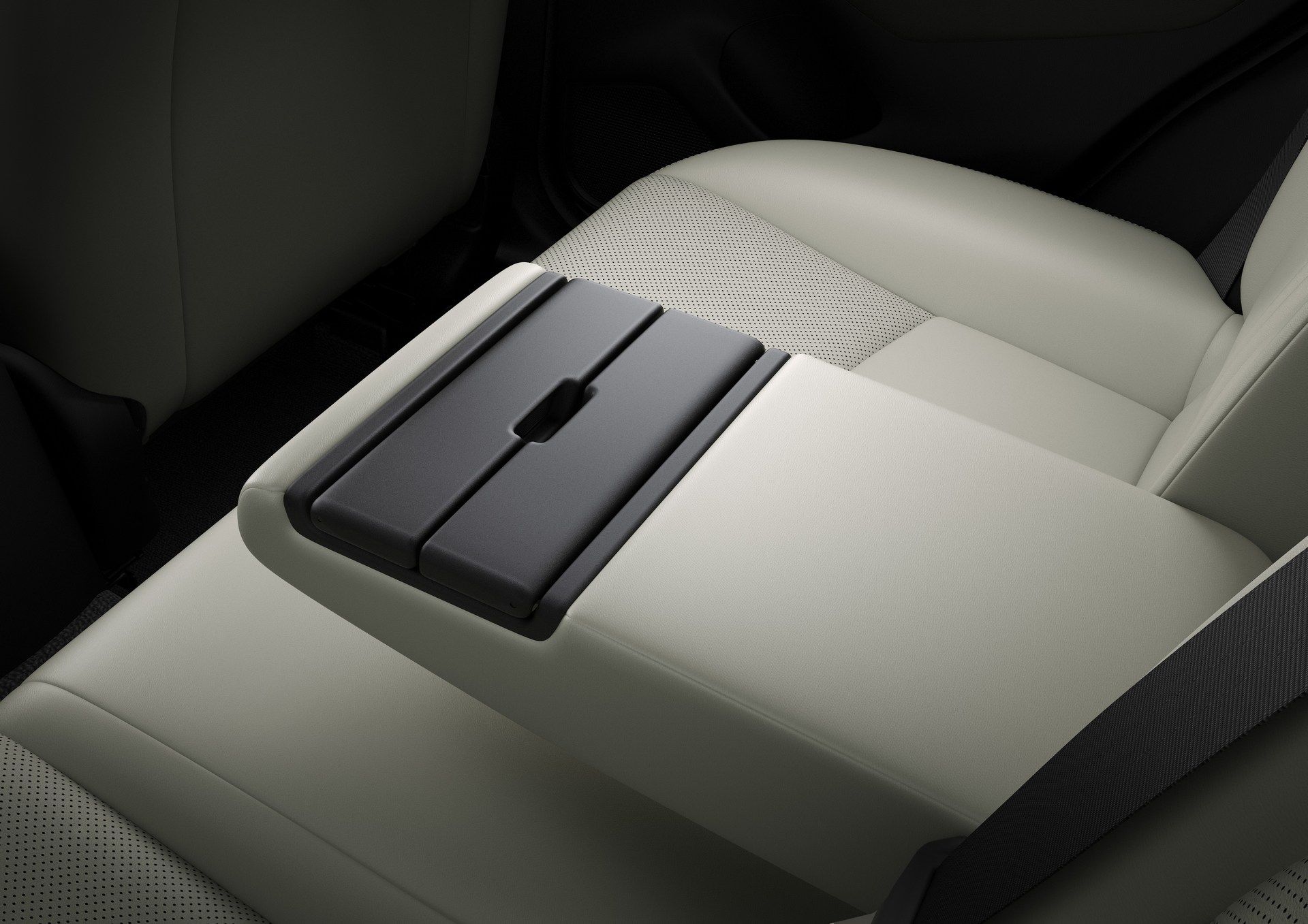 2019-Mazda-CX-3-14 2019 Mazda CX-3 Goes On Sale This Month For $20,390