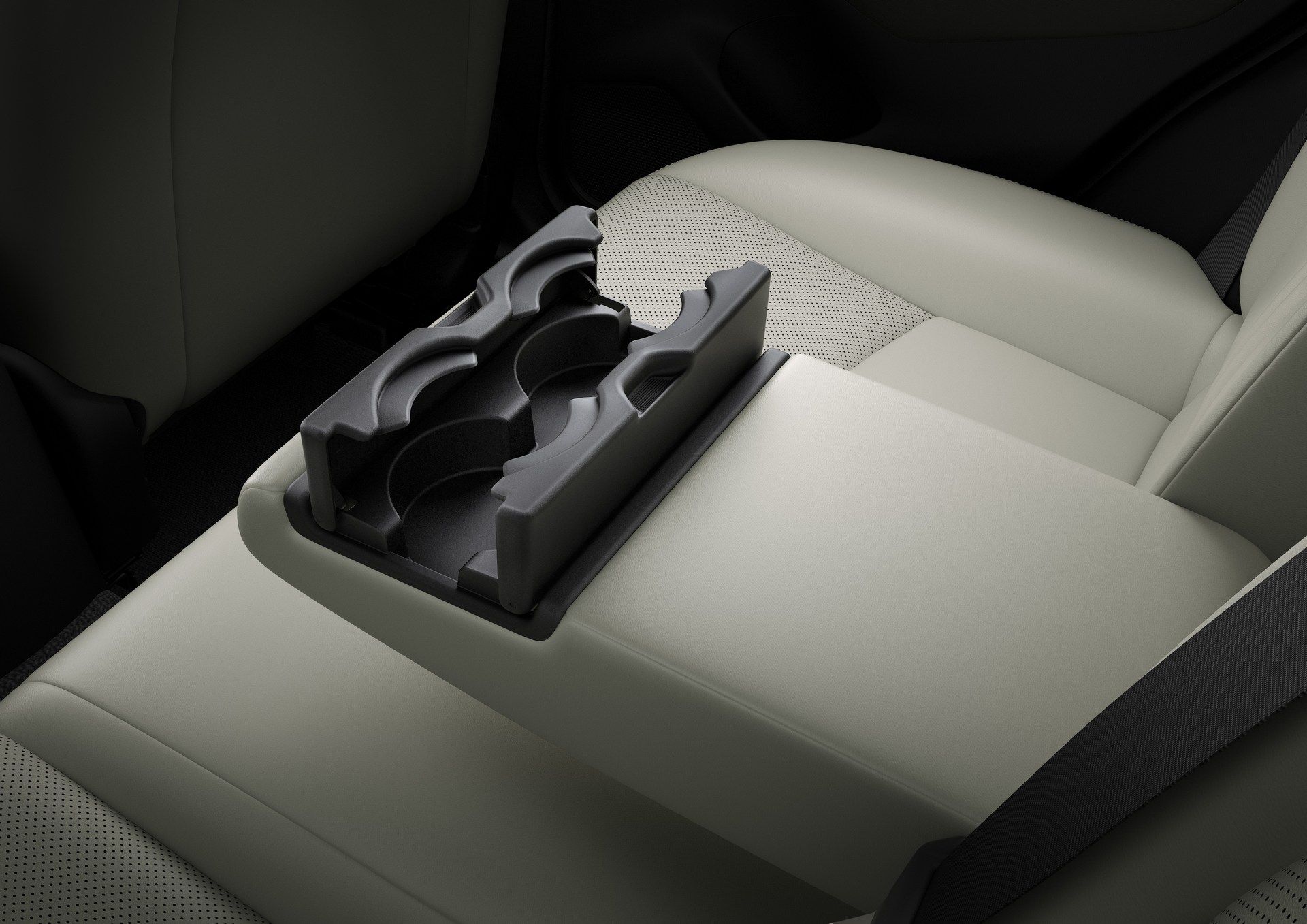 2019-Mazda-CX-3-15 2019 Mazda CX-3 Goes On Sale This Month For $20,390