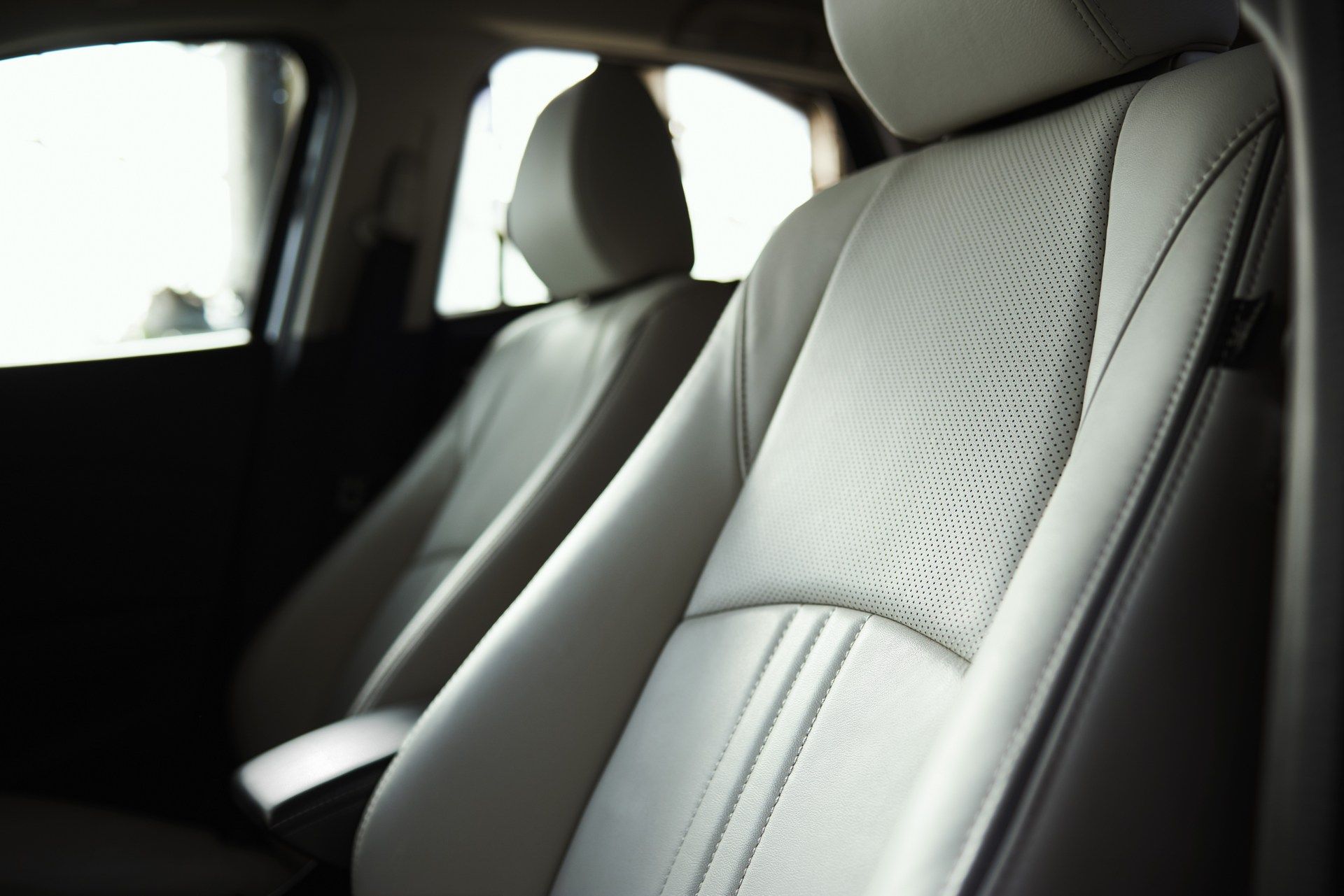 2019-Mazda-CX-3-9 2019 Mazda CX-3 Goes On Sale This Month For $20,390