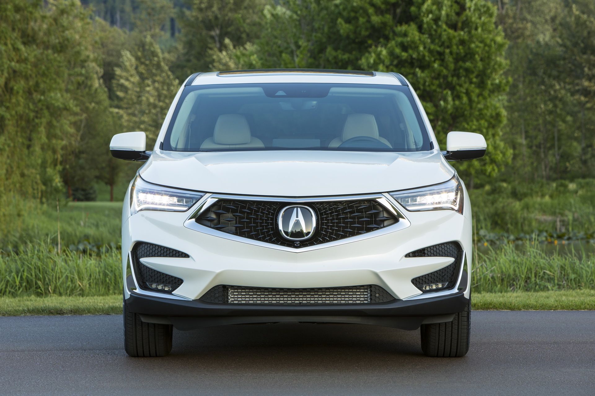 2019-acura-rdx-30.jpg