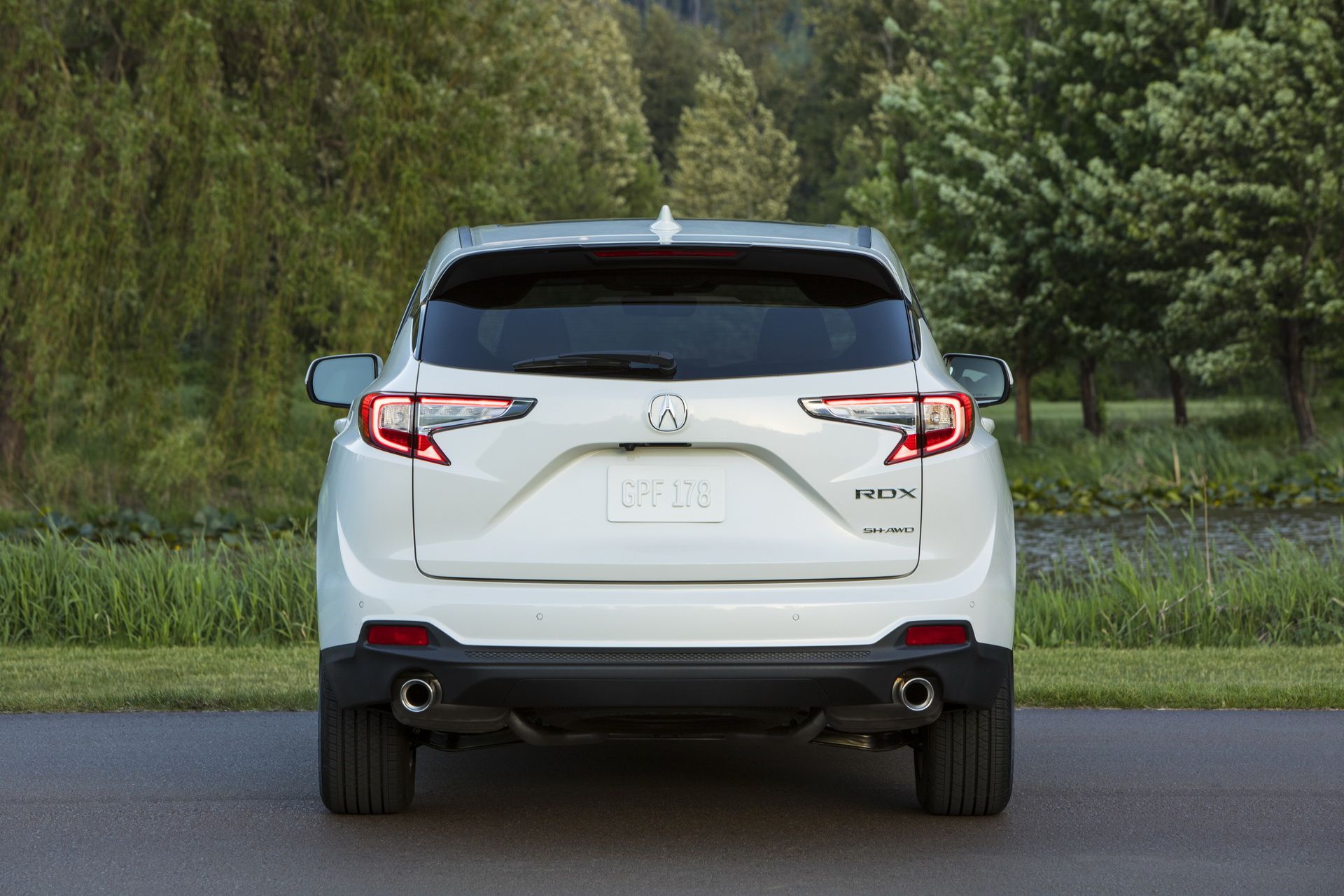 2019-acura-rdx-31.jpg