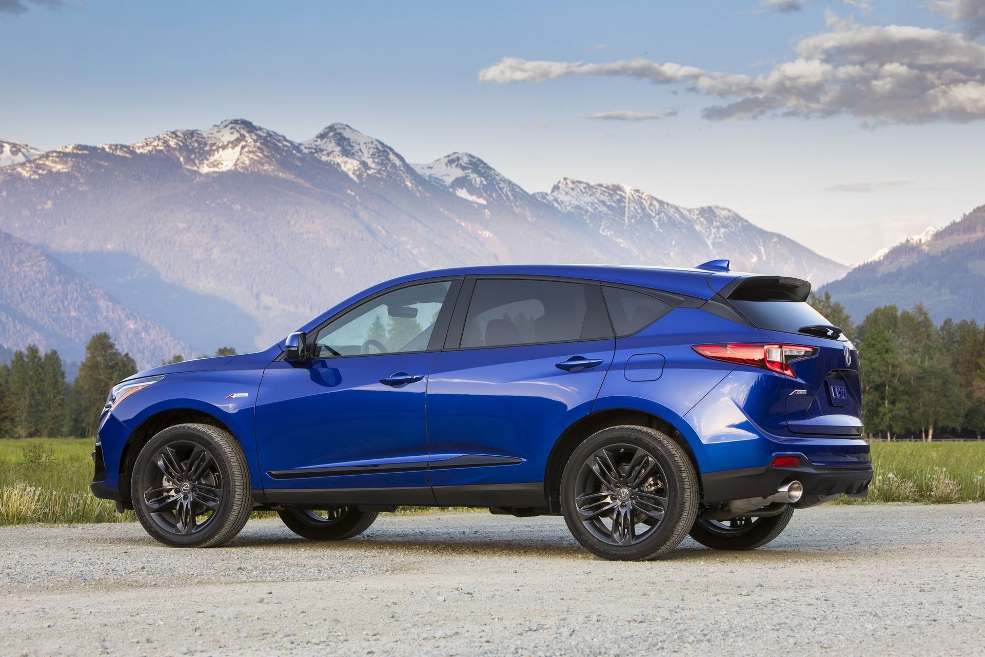 2019-acura-rdx-63.jpg