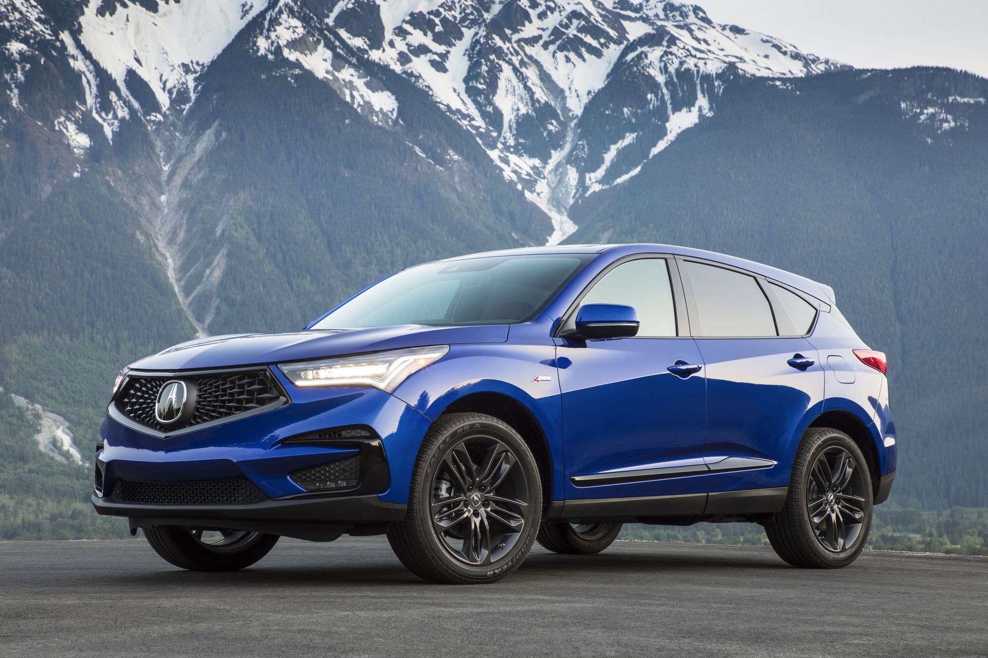 2019-acura-rdx-69.jpg