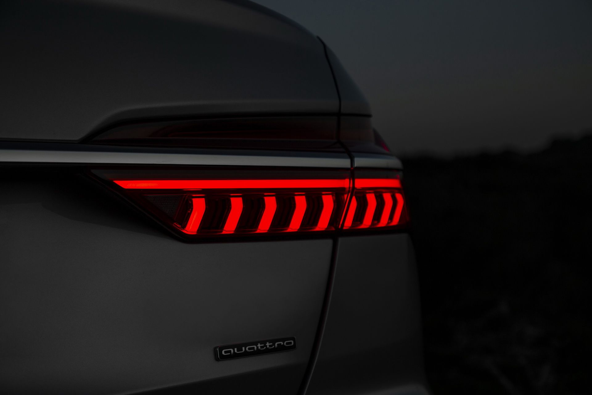 2019-audi-a6-mega-gallery-51 All-New 2019 Audi A6 Mega Gallery Highlights Its Dynamic Styling