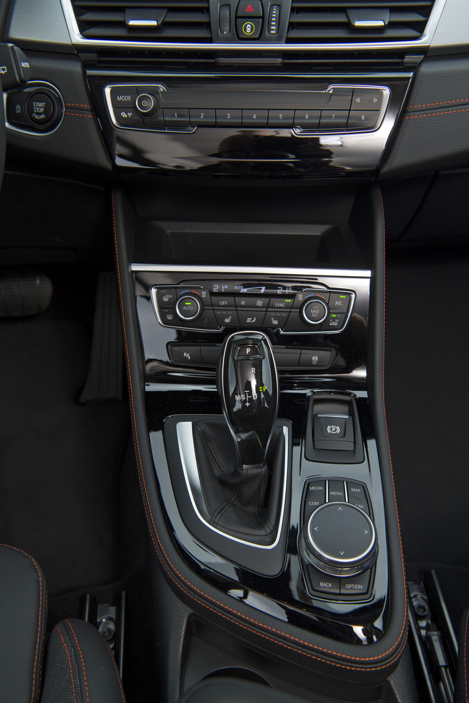 2019-bmw-2-series-active-tourer-40 Explore Facelifted 2018 BMW 2-Series Gran And Active Tourer MPVs In 131 Pictures