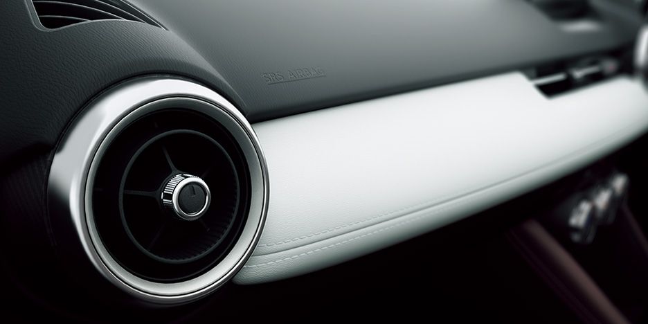 2019-mazda-cx-3-japan-10 Updated Mazda CX-3 Goes On Sale In Japan With Special Edition, Diesel Engine