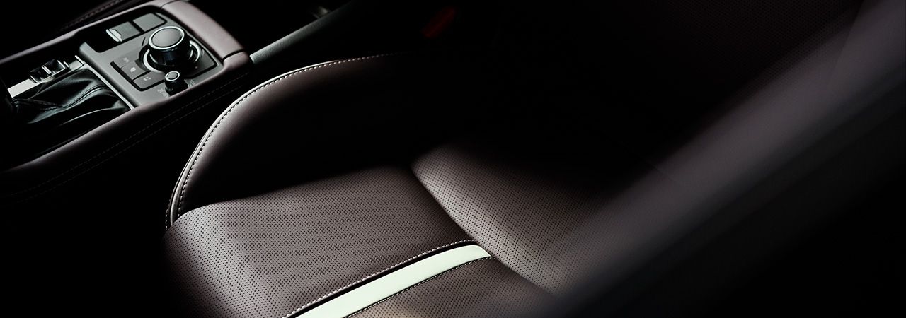 2019-mazda-cx-3-japan-21 Updated Mazda CX-3 Goes On Sale In Japan With Special Edition, Diesel Engine