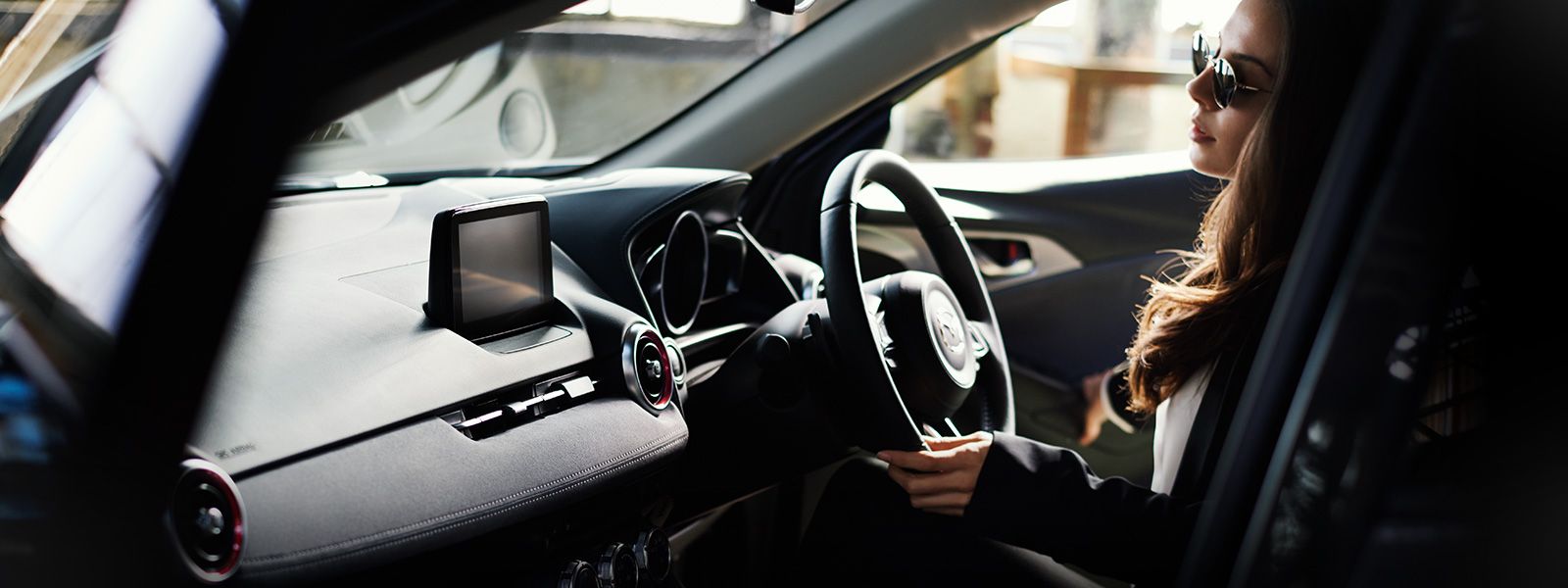 2019-mazda-cx-3-japan-23 Updated Mazda CX-3 Goes On Sale In Japan With Special Edition, Diesel Engine