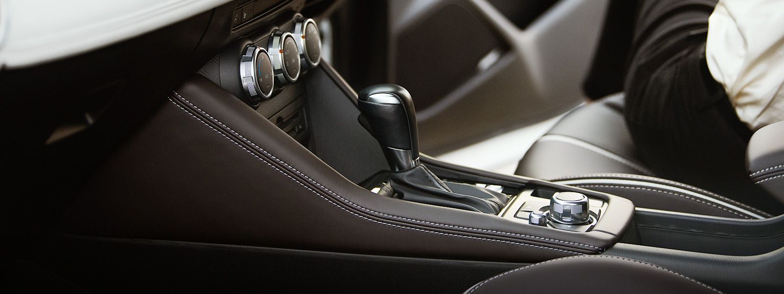 2019-mazda-cx-3-japan-24 Updated Mazda CX-3 Goes On Sale In Japan With Special Edition, Diesel Engine