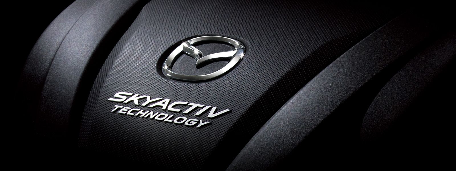 2019-mazda-cx-3-japan-25 Updated Mazda CX-3 Goes On Sale In Japan With Special Edition, Diesel Engine