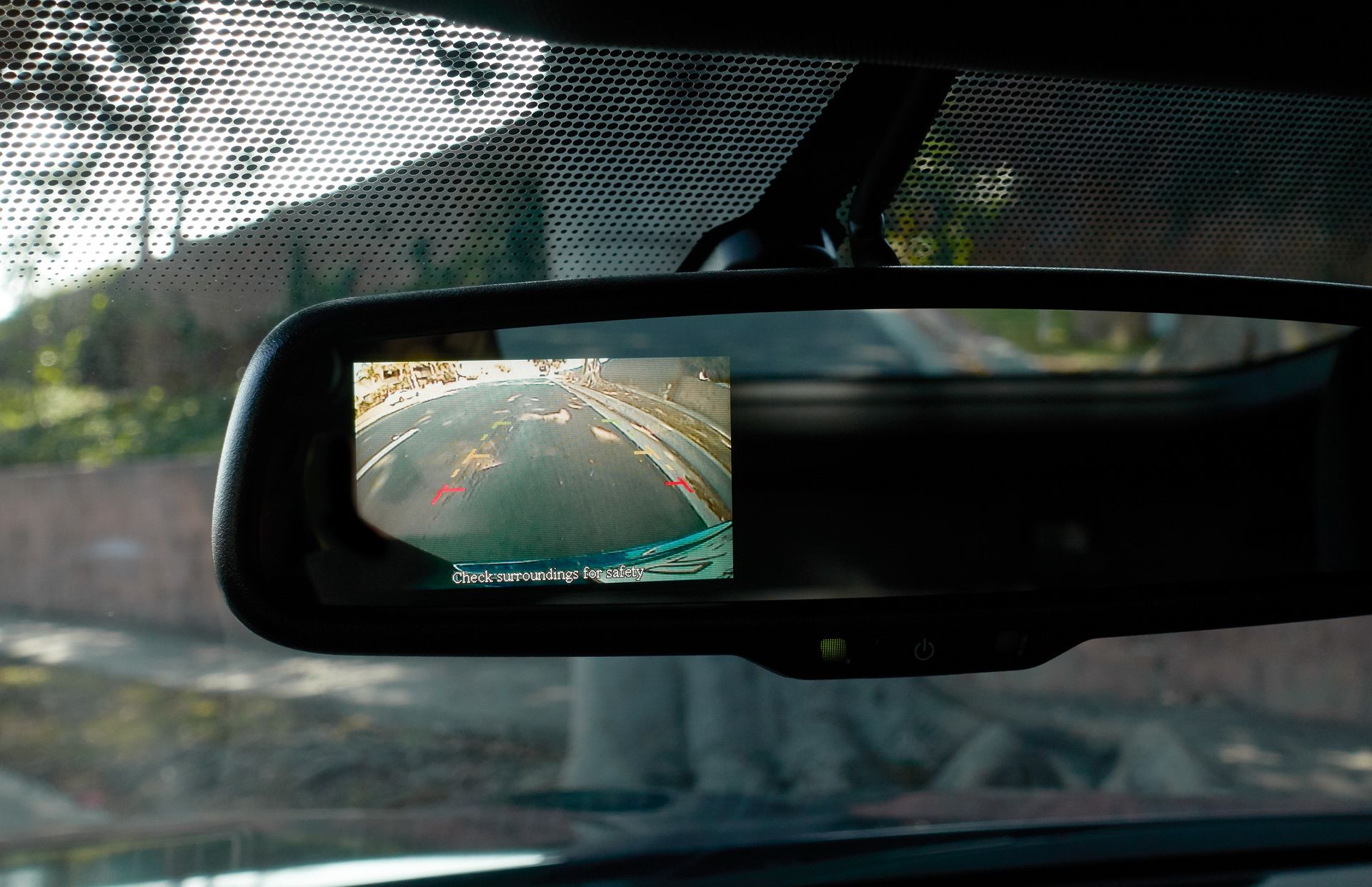 2019-nissan-370z-57 2019 Nissan 370Z Soldiers On From $29,990 With Two New Colors For The Heritage Edition