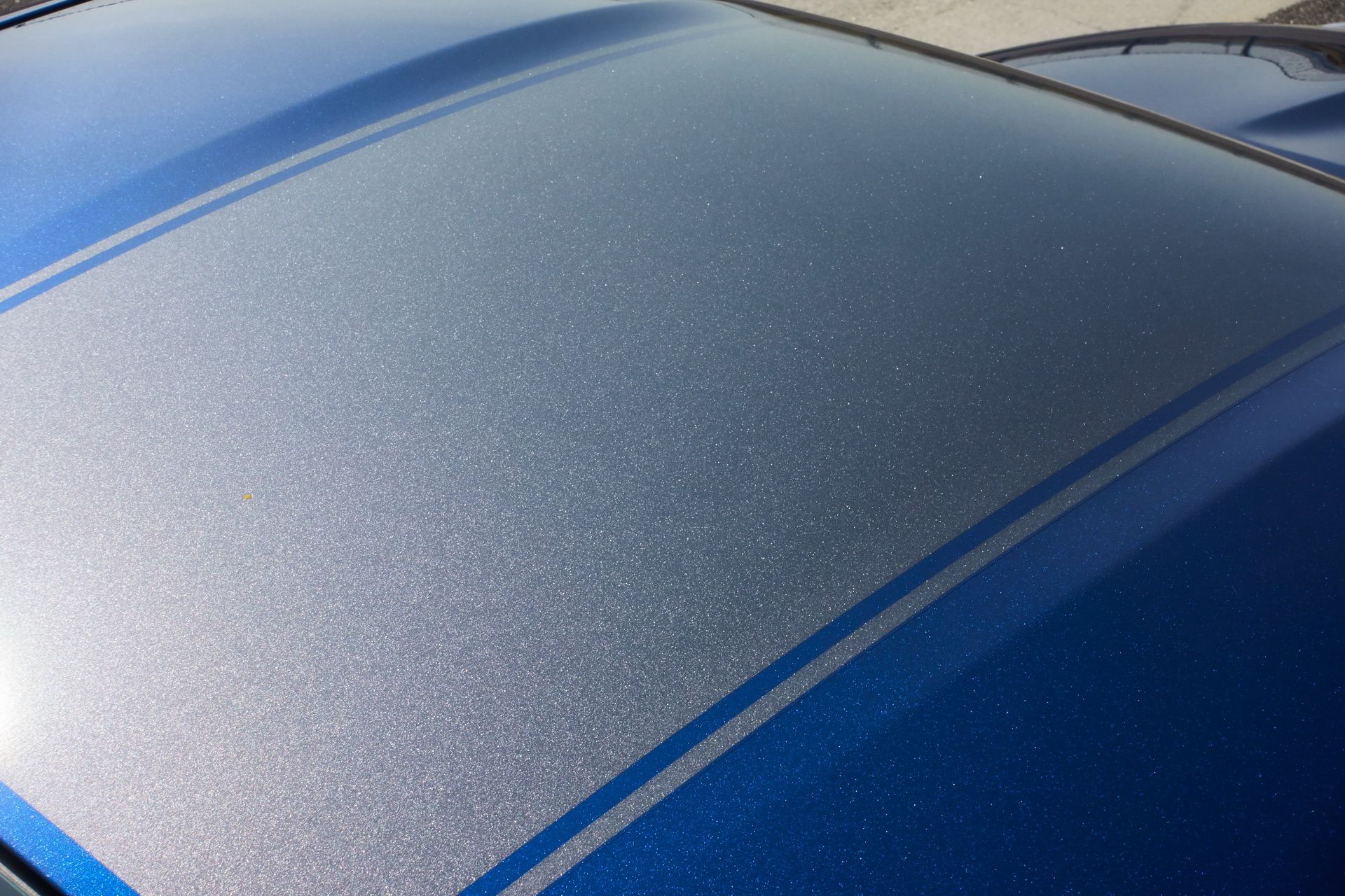 2019-nissan-370z-58 2019 Nissan 370Z Soldiers On From $29,990 With Two New Colors For The Heritage Edition