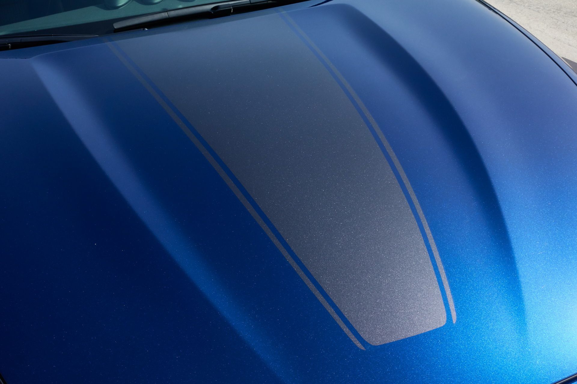 2019-nissan-370z-59 2019 Nissan 370Z Soldiers On From $29,990 With Two New Colors For The Heritage Edition