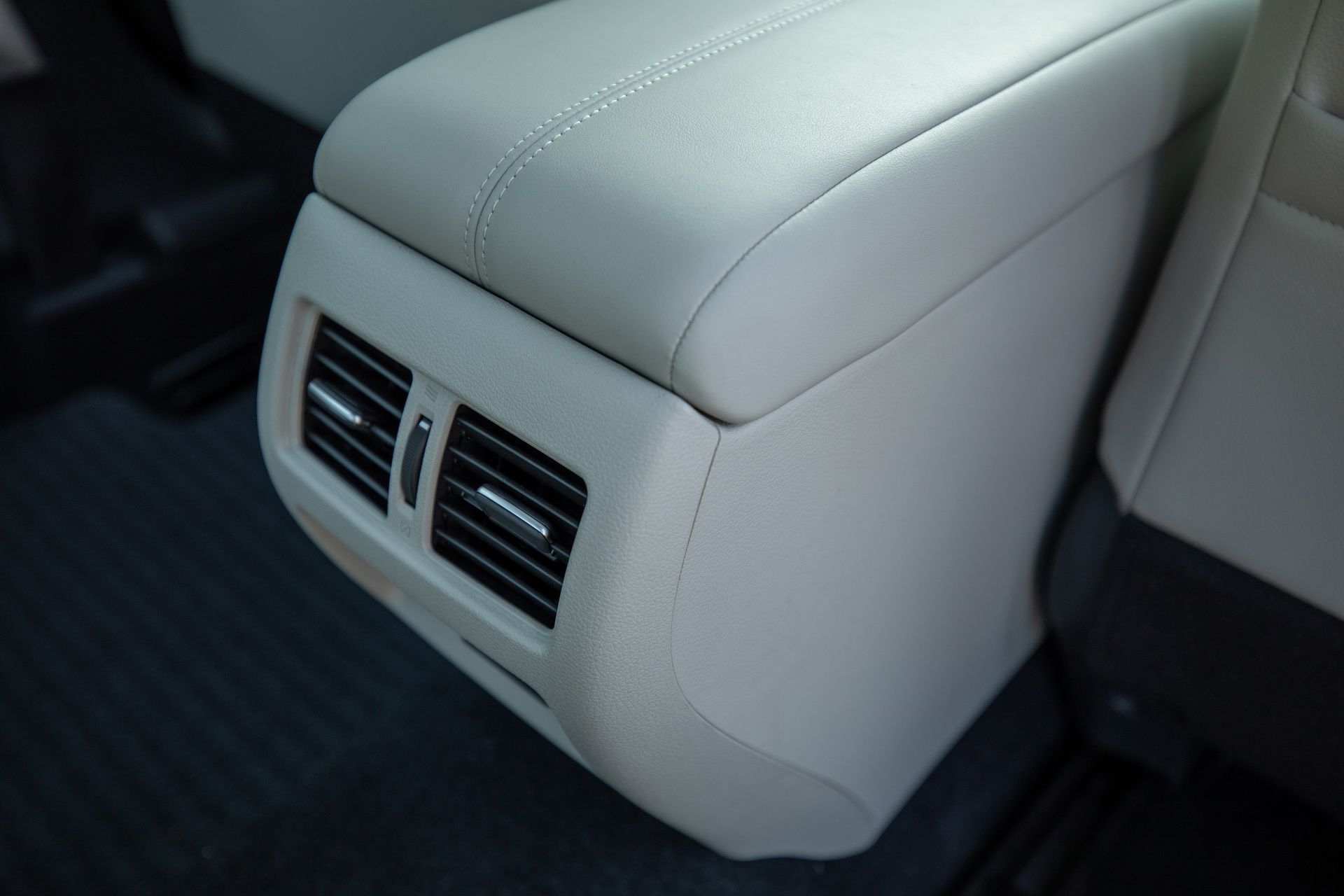 2019-nissan-altima-edition-one-27 2019 Nissan Altima Enters Market With Special Edition One Version