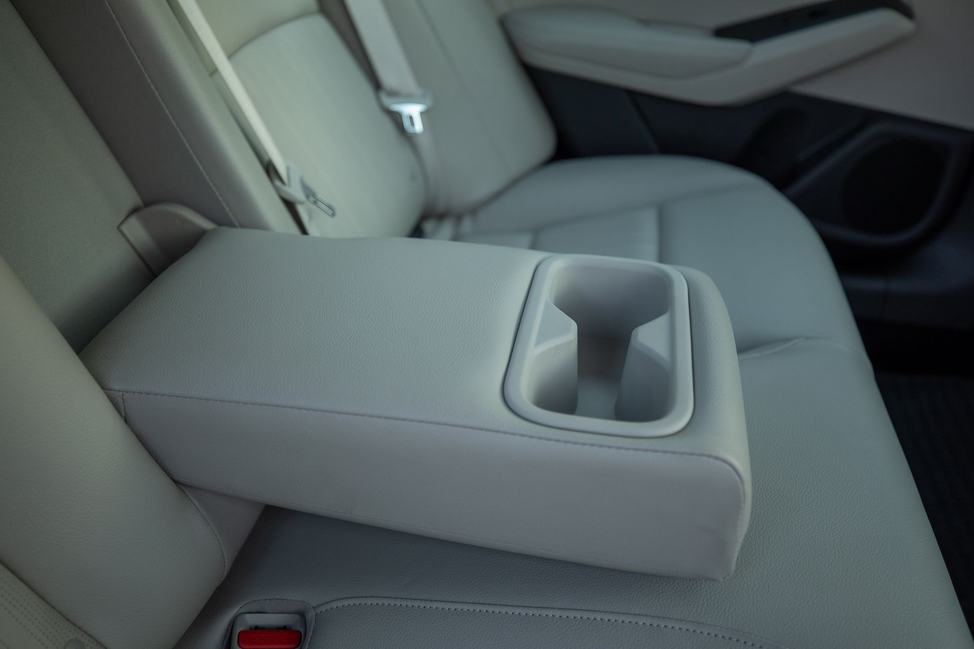 2019-nissan-altima-edition-one-28 2019 Nissan Altima Enters Market With Special Edition One Version