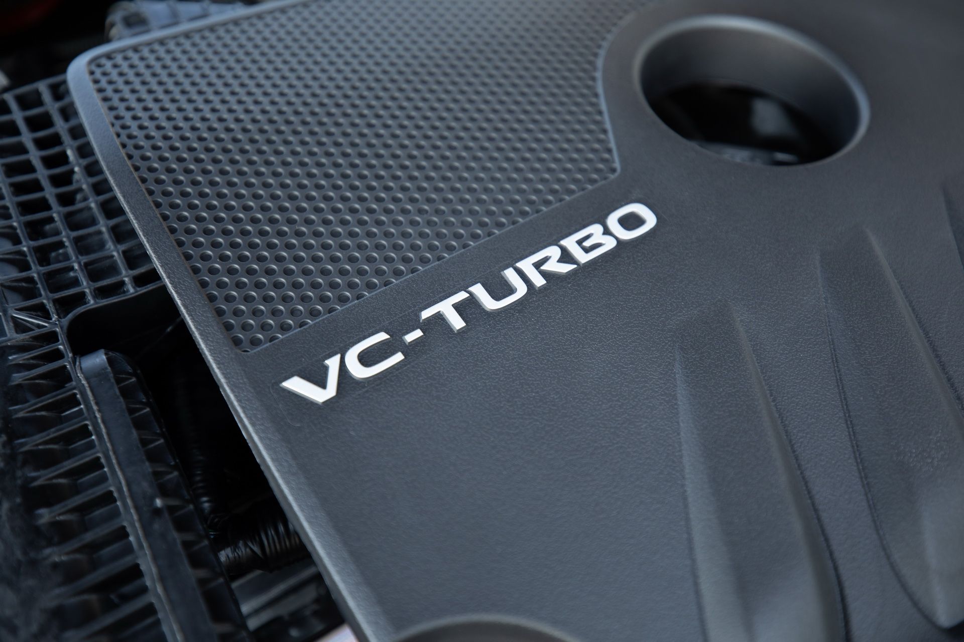 2019-nissan-altima-edition-one-31 2019 Nissan Altima Enters Market With Special Edition One Version