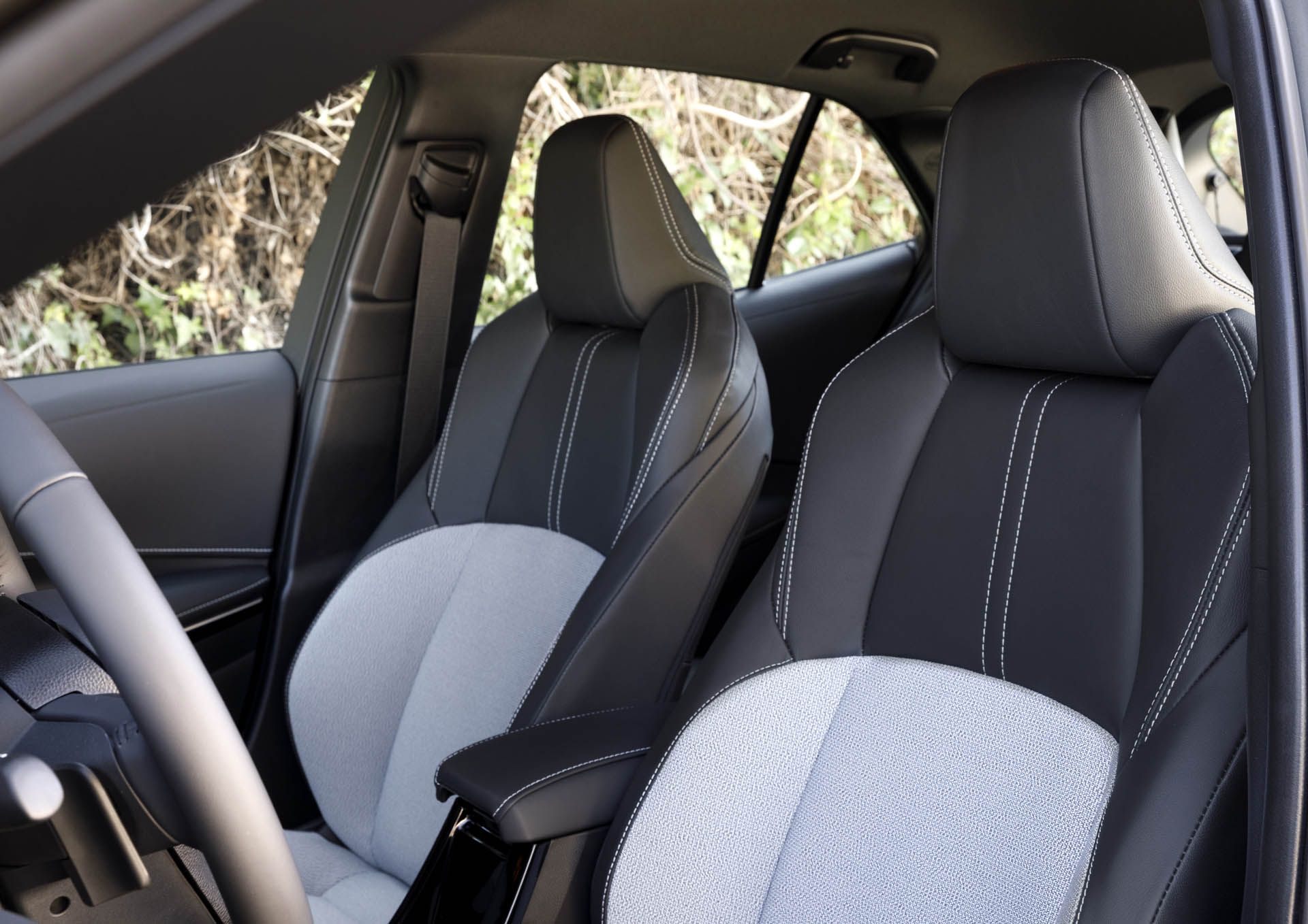 2019_Toyota_Corolla_Hatchback_057_287262D991D5F2C950839879DAC383FE49094739 copy Toyota’s Corolla Comparison Tool Lets You Pit It Against Ferraris, Bentleys And Lambos