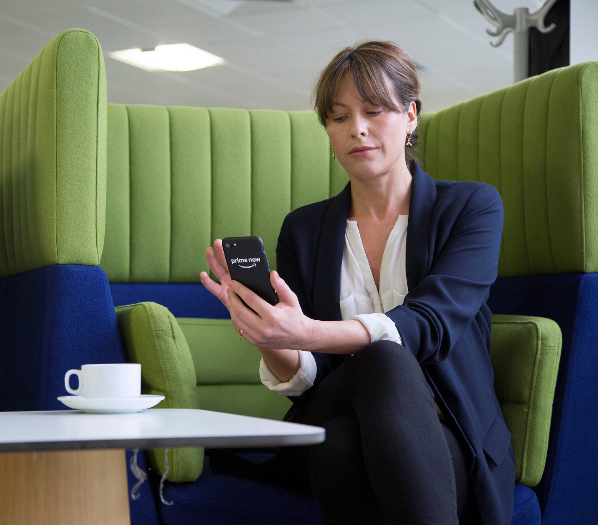 229532_Amazon_Prime_Now_test_drives copy Book A Volvo Test Drive On Amazon Prime And Have It Delivered Right To Your Door