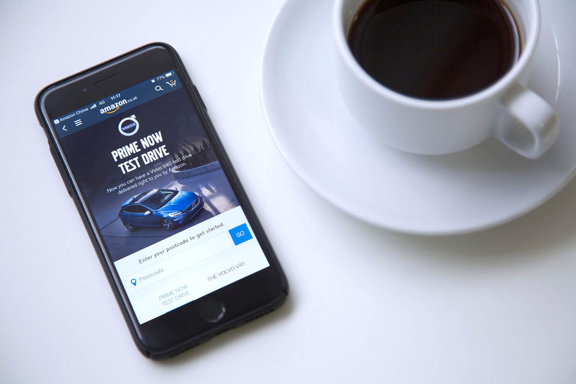 229533_Amazon_Prime_Now_test_drives copy Book A Volvo Test Drive On Amazon Prime And Have It Delivered Right To Your Door