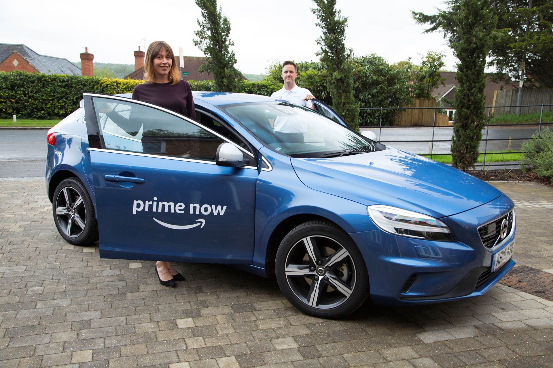 229535_Amazon_Prime_Now_test_drives copy Book A Volvo Test Drive On Amazon Prime And Have It Delivered Right To Your Door