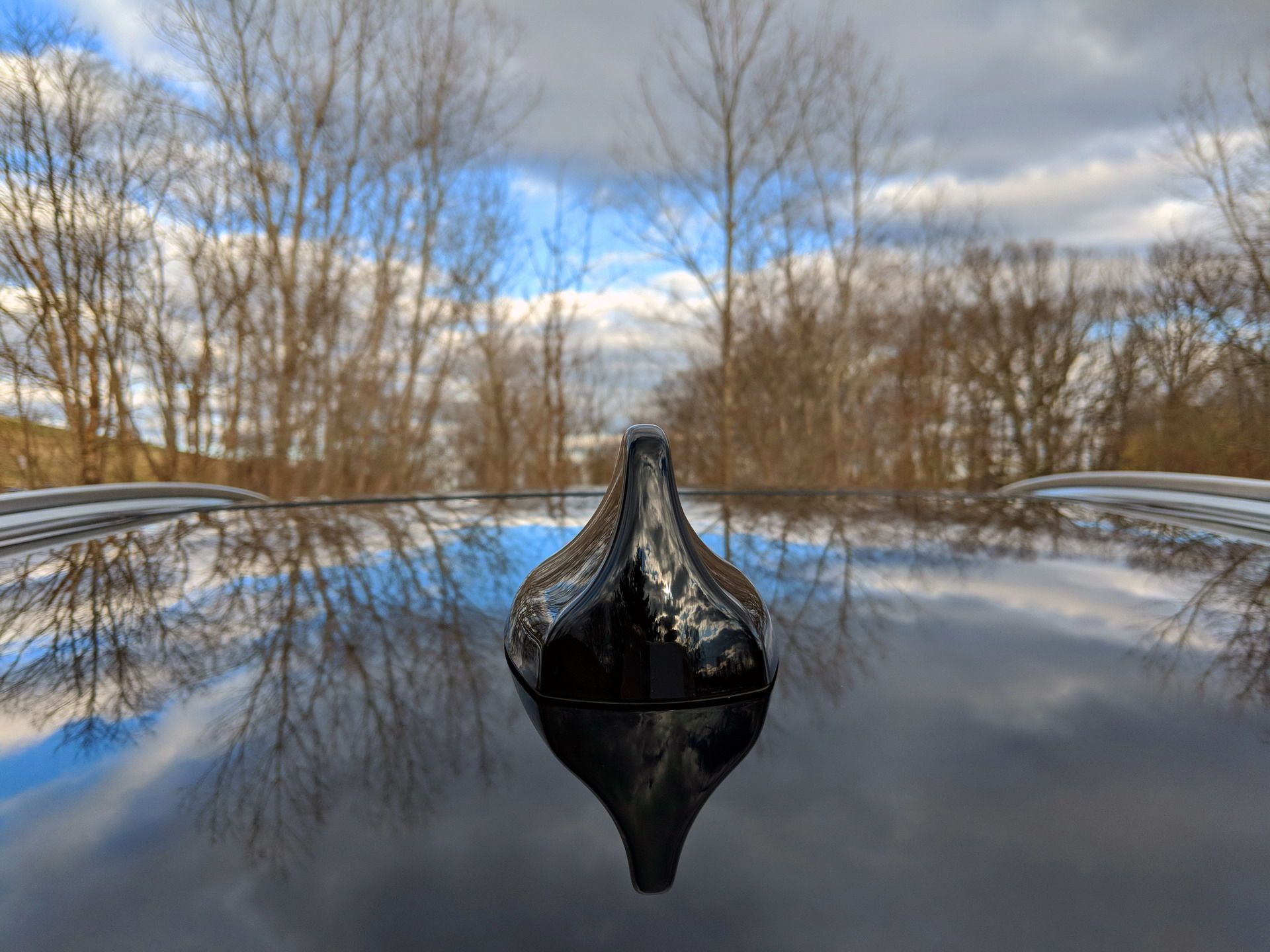 Alfa-Romeo-Stelvio-Exterior-Details-12 2018 Alfa Romeo Stelvio 2.0T Q4 Review: Does It Pass Or Fail?