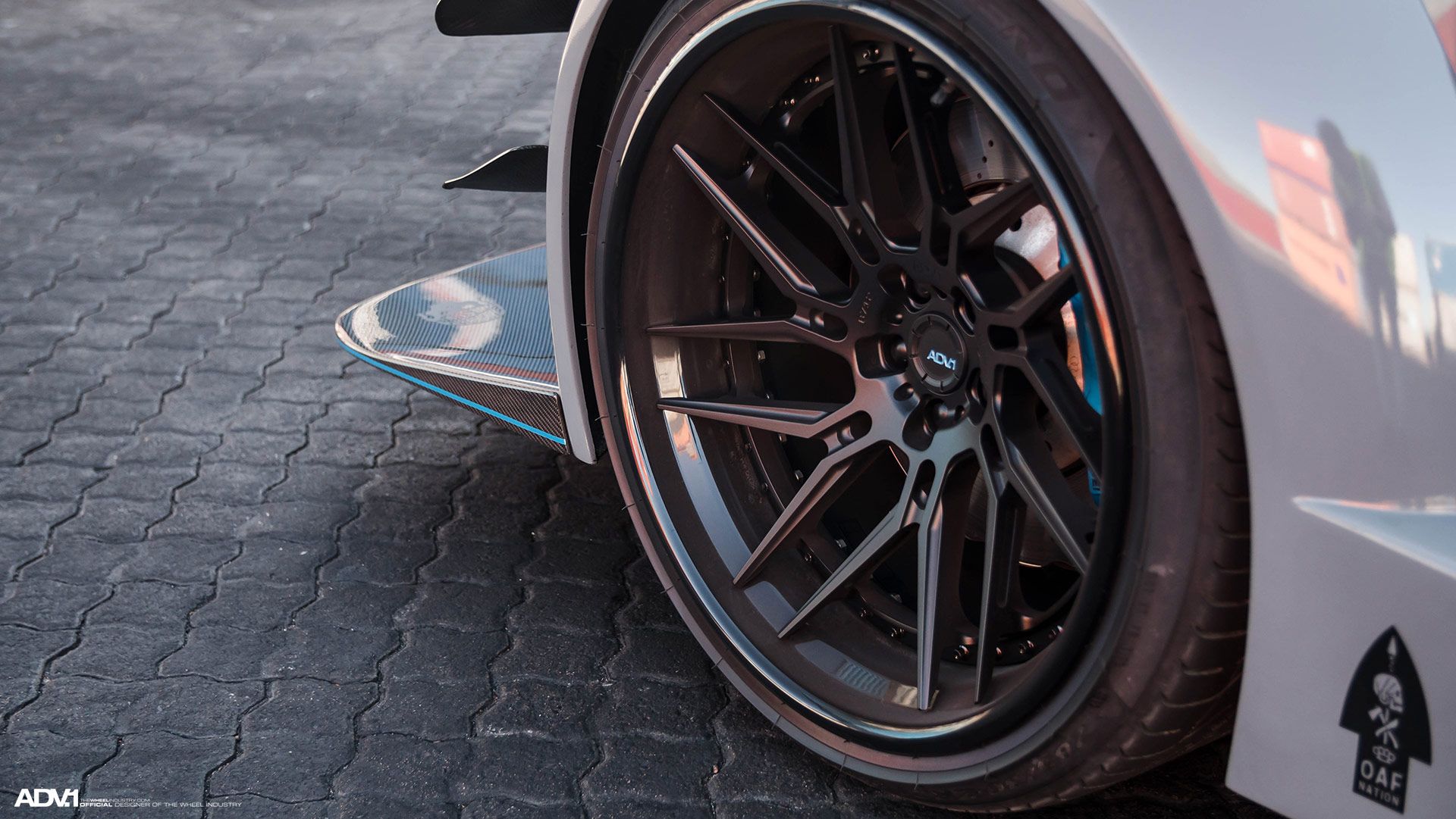 Audi-RS6-DTM-South-Africa-30 Widebody Audi RS6 From South Africa Wants To Be A DTM Racer