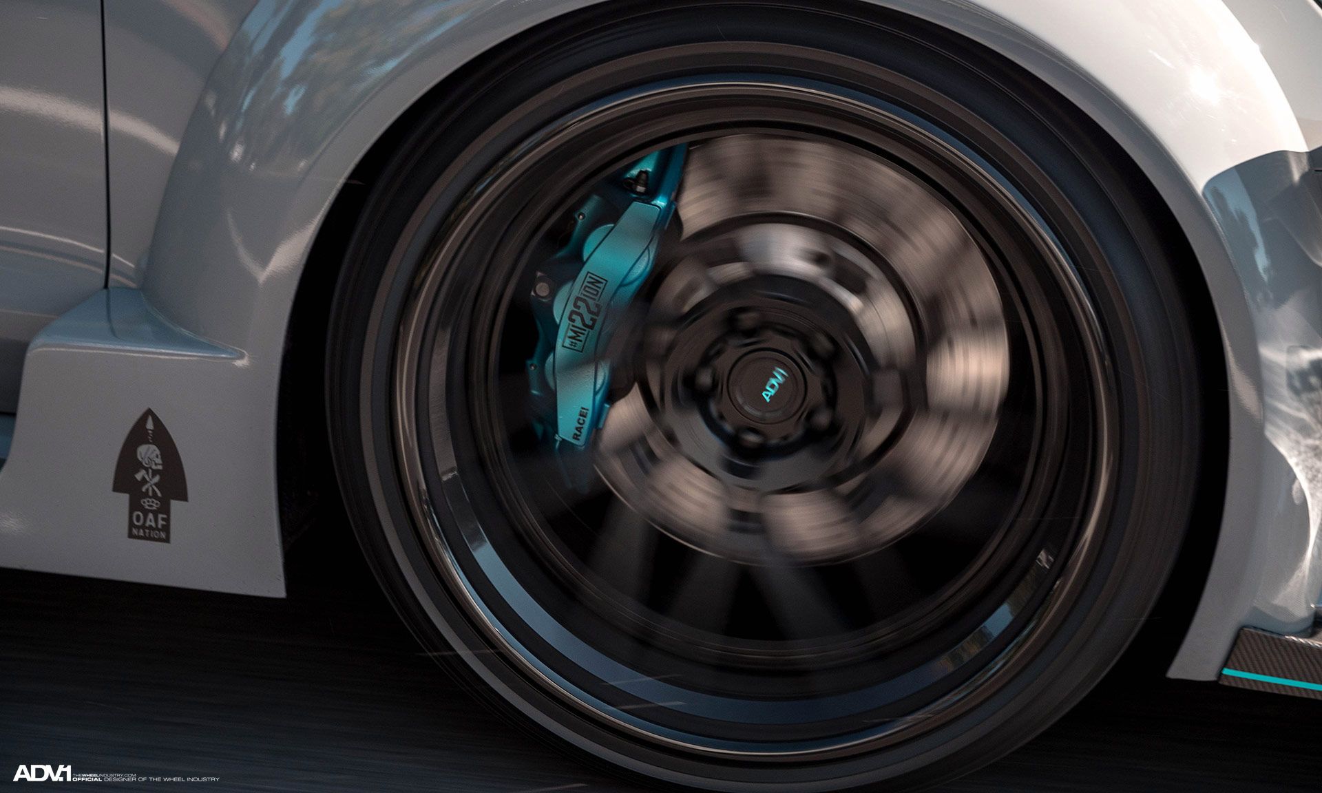 Audi-RS6-DTM-South-Africa-9 Widebody Audi RS6 From South Africa Wants To Be A DTM Racer