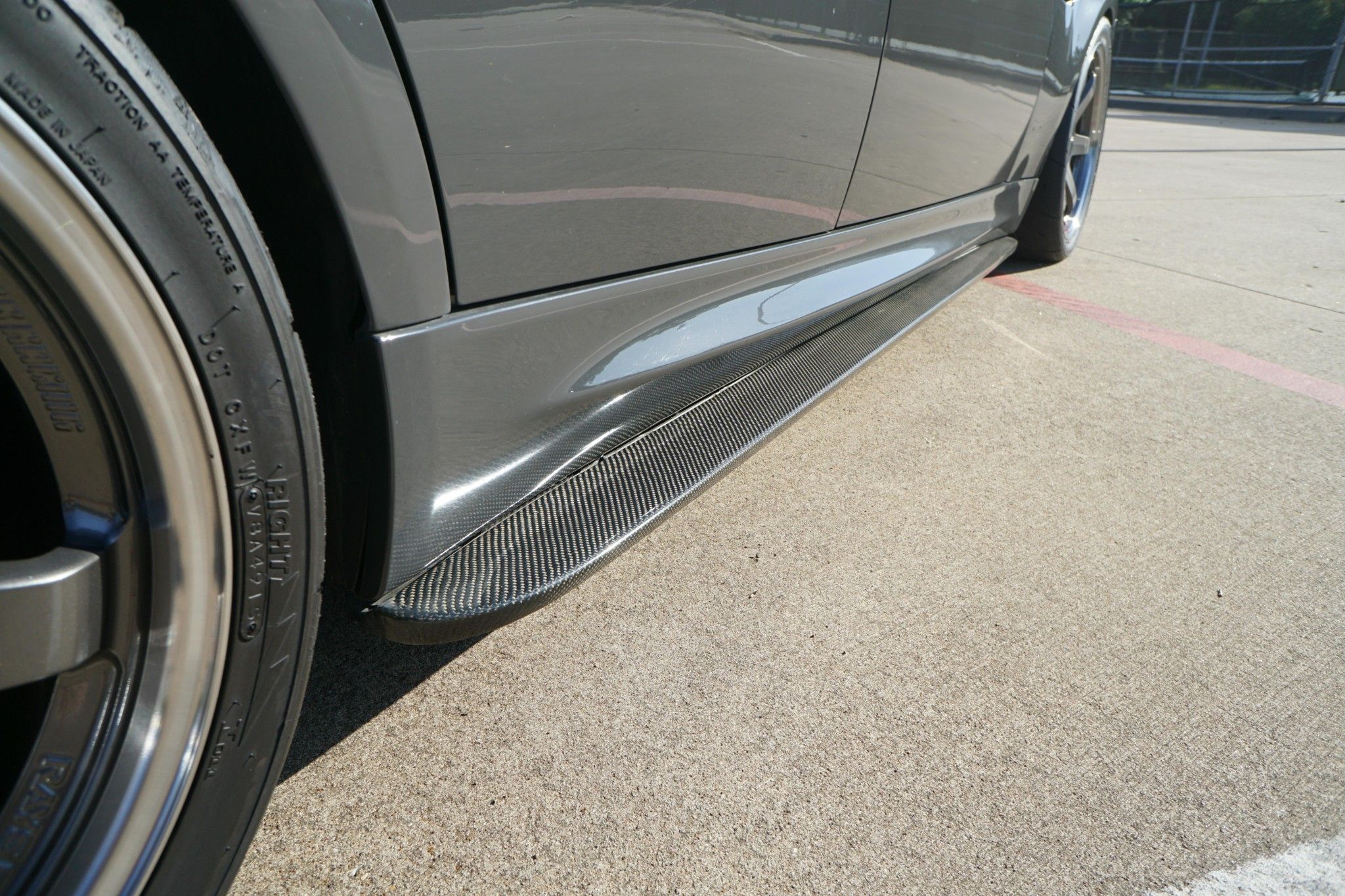 BMW-M3-Wagon-For-Sale-13 M3-Powered BMW 328i Is The Wagon We All Want