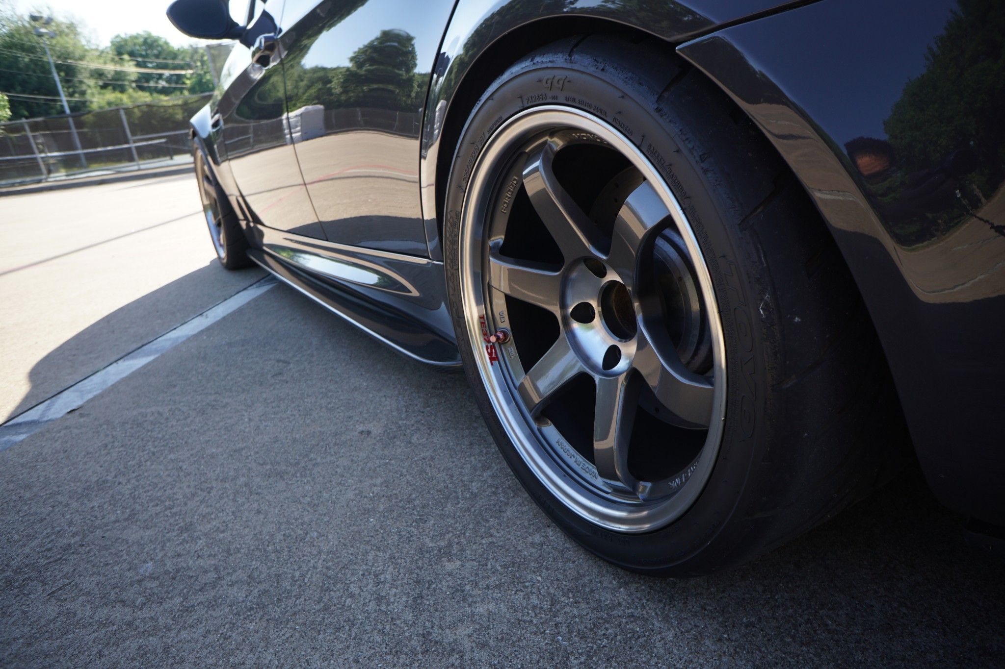 BMW-M3-Wagon-For-Sale-15 M3-Powered BMW 328i Is The Wagon We All Want