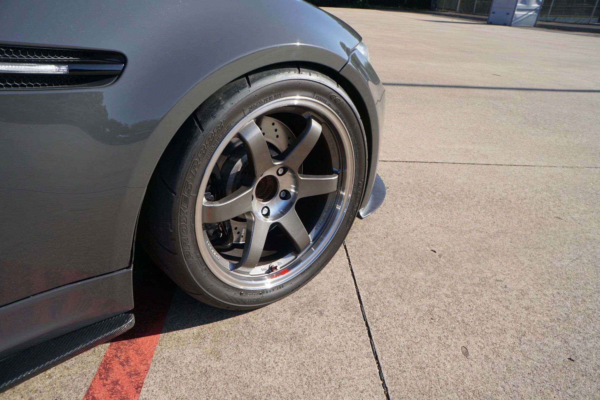 BMW-M3-Wagon-For-Sale-16 M3-Powered BMW 328i Is The Wagon We All Want