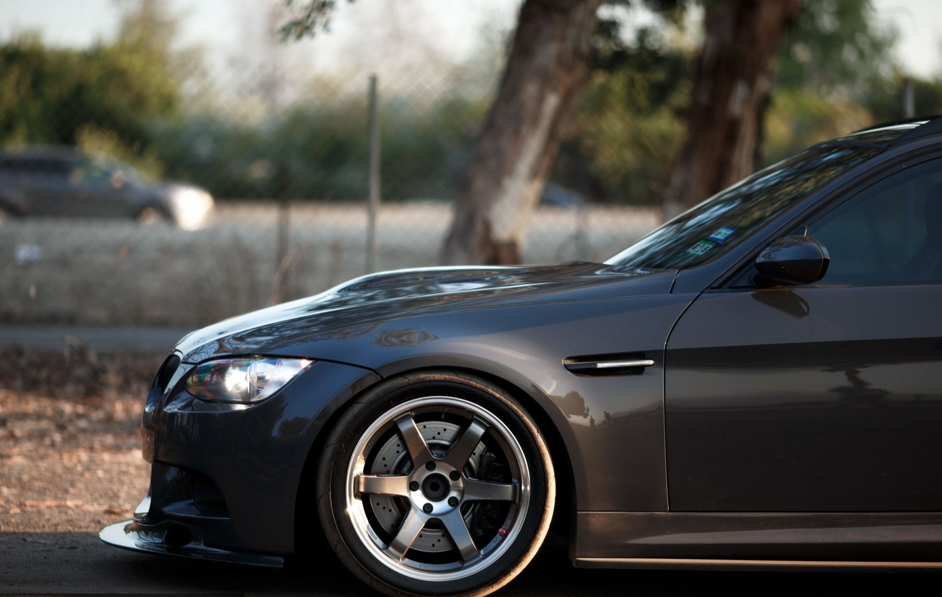 BMW-M3-Wagon-For-Sale-22 M3-Powered BMW 328i Is The Wagon We All Want