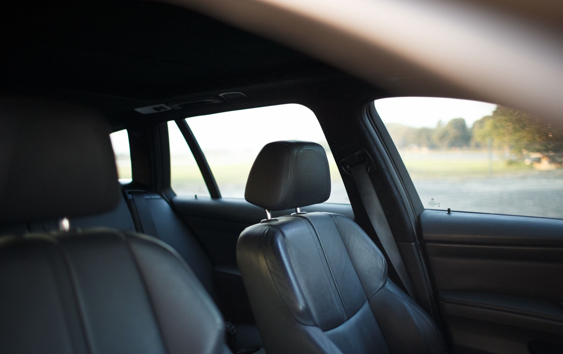 BMW-M3-Wagon-For-Sale-24 M3-Powered BMW 328i Is The Wagon We All Want