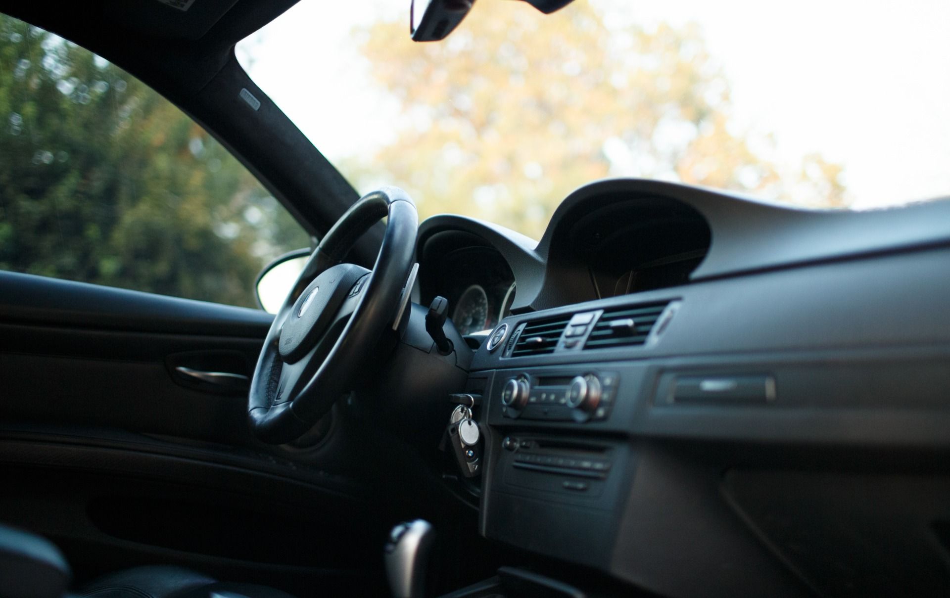 BMW-M3-Wagon-For-Sale-25 M3-Powered BMW 328i Is The Wagon We All Want