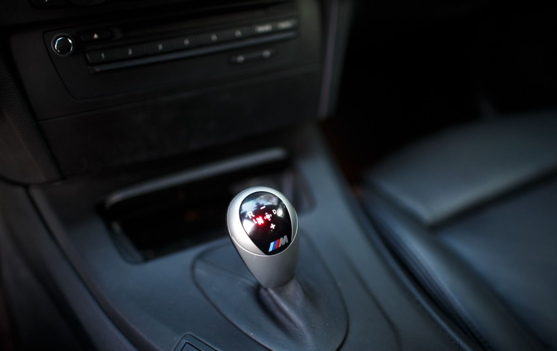 BMW-M3-Wagon-For-Sale-26 M3-Powered BMW 328i Is The Wagon We All Want