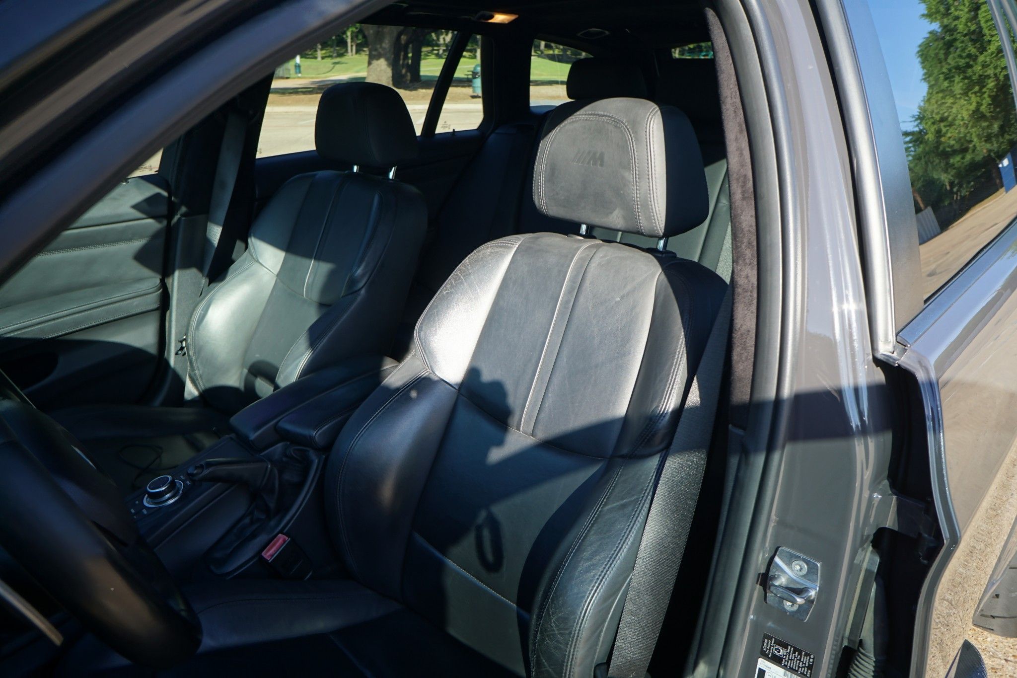 BMW-M3-Wagon-For-Sale-27 M3-Powered BMW 328i Is The Wagon We All Want