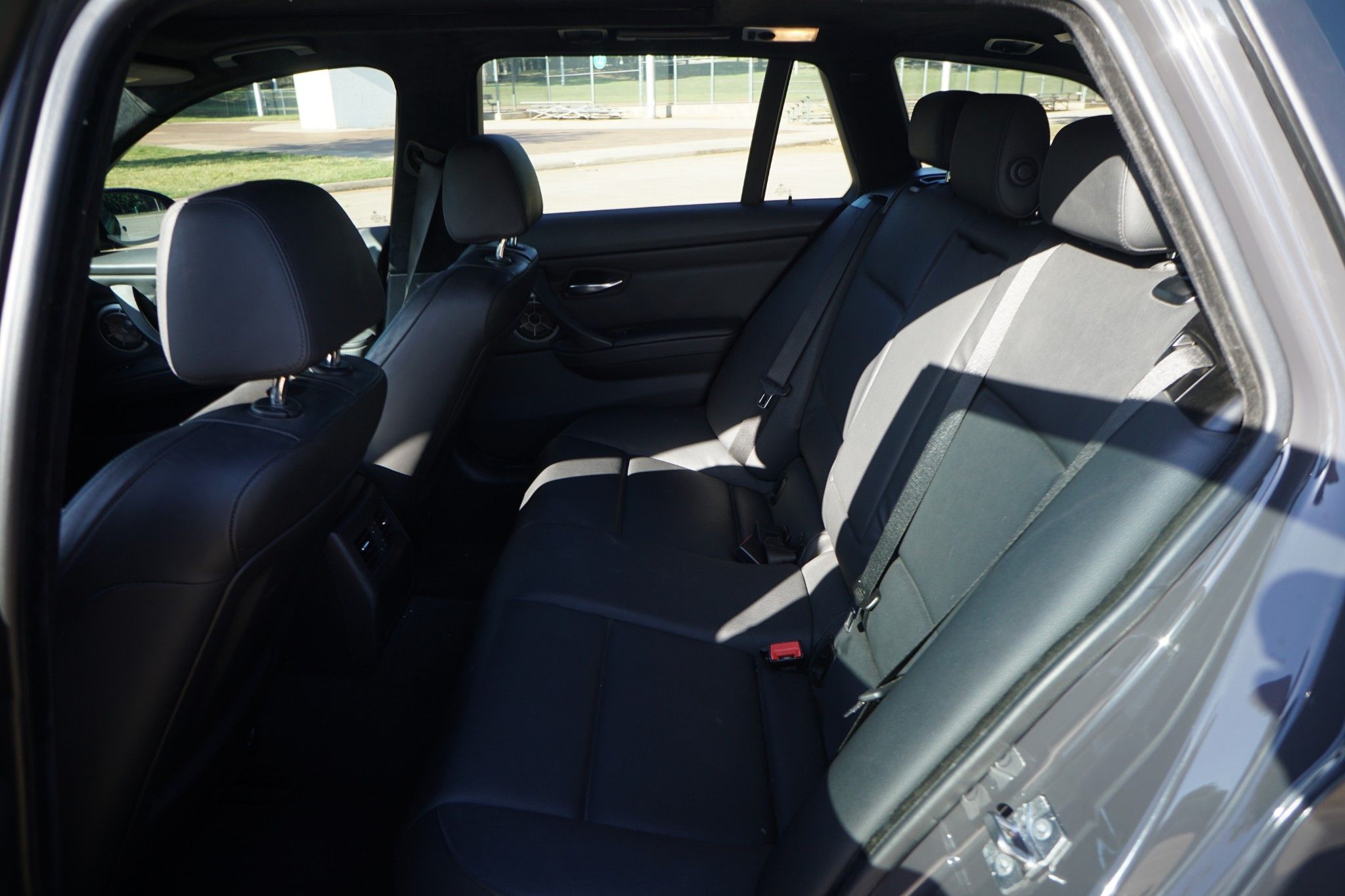 BMW-M3-Wagon-For-Sale-28 M3-Powered BMW 328i Is The Wagon We All Want