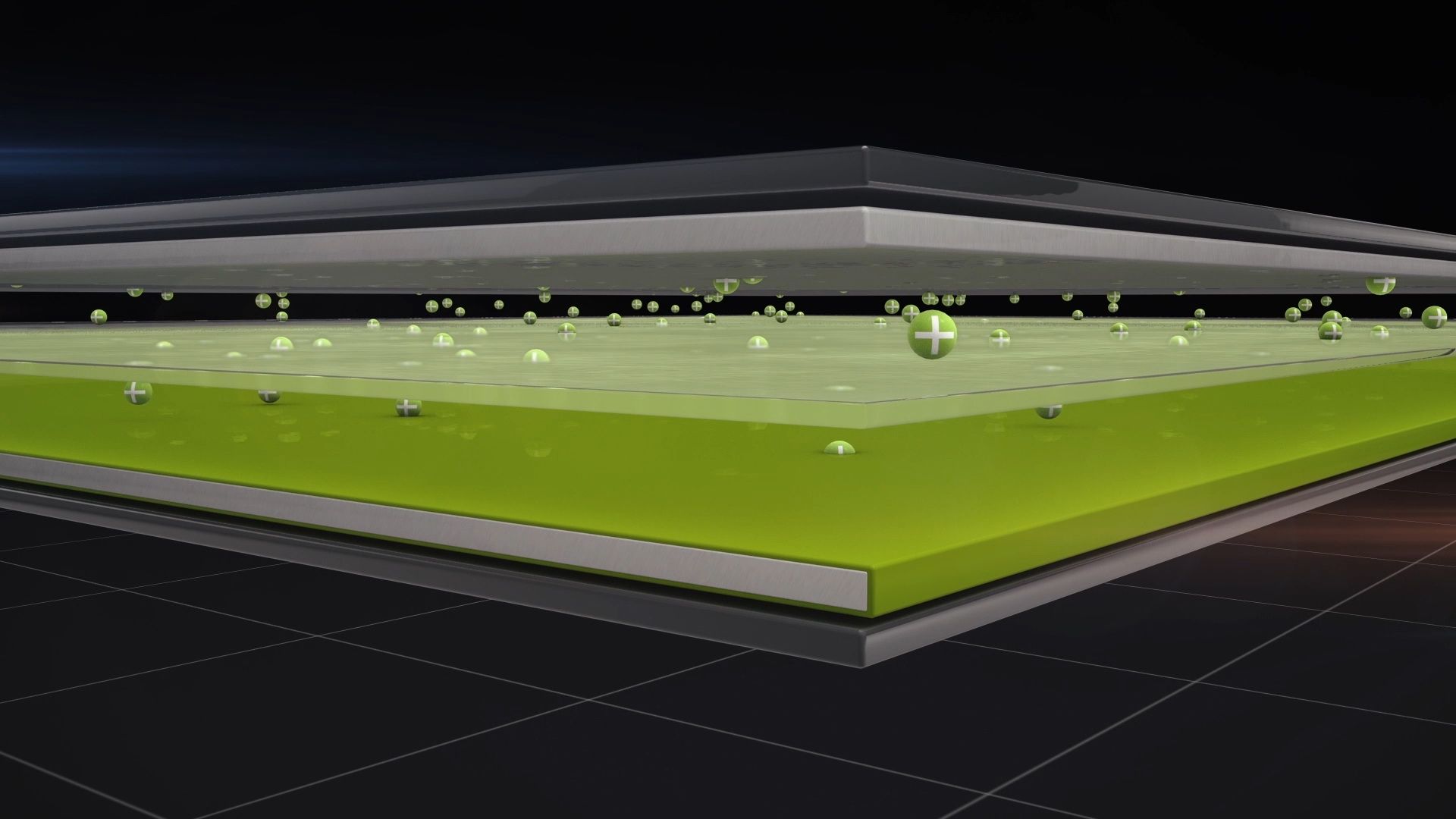 BP-Flashbatteries-01 BP Invests $20 Million In EV Batteries That Can Be Fully Charged In Five Minutes