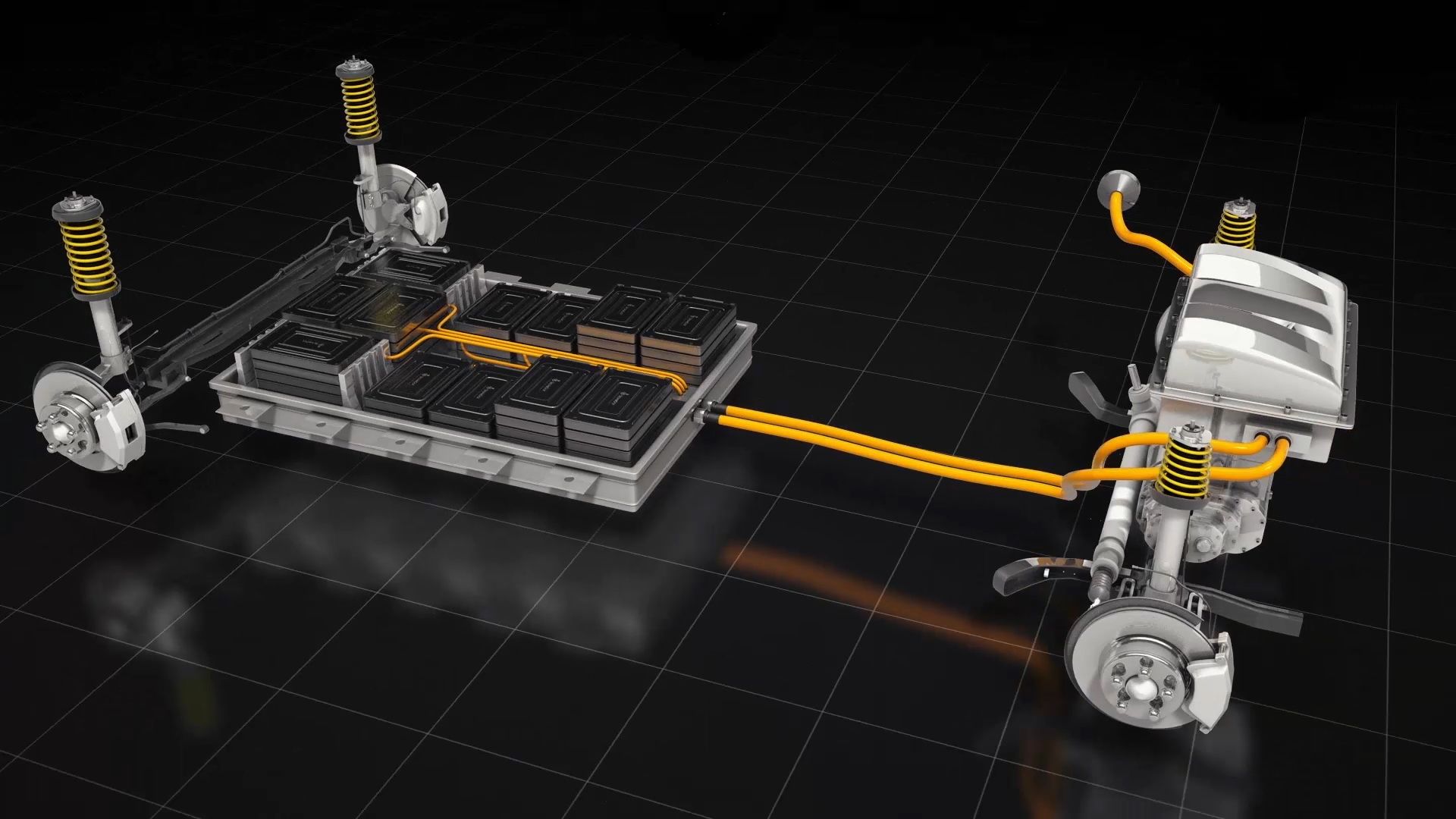 BP-Flashbatteries-02 BP Invests $20 Million In EV Batteries That Can Be Fully Charged In Five Minutes