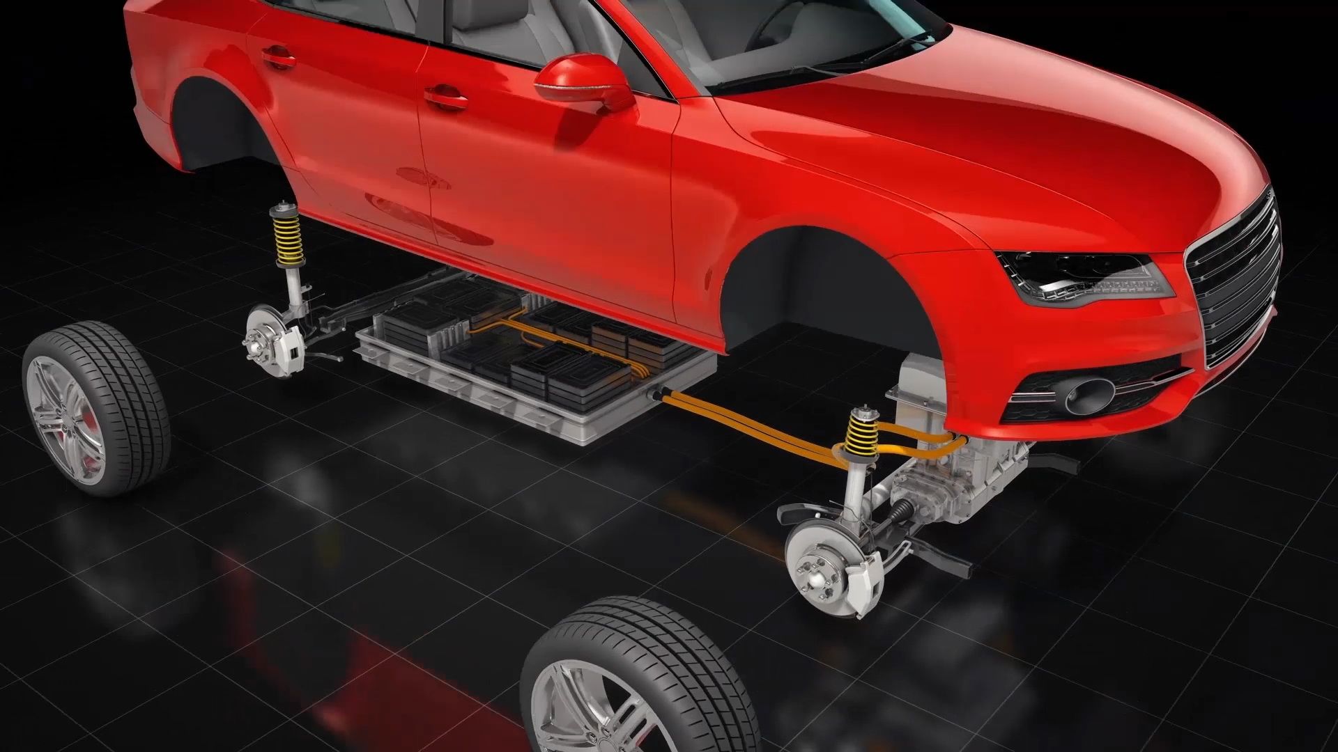 BP-Flashbatteries-03 BP Invests $20 Million In EV Batteries That Can Be Fully Charged In Five Minutes