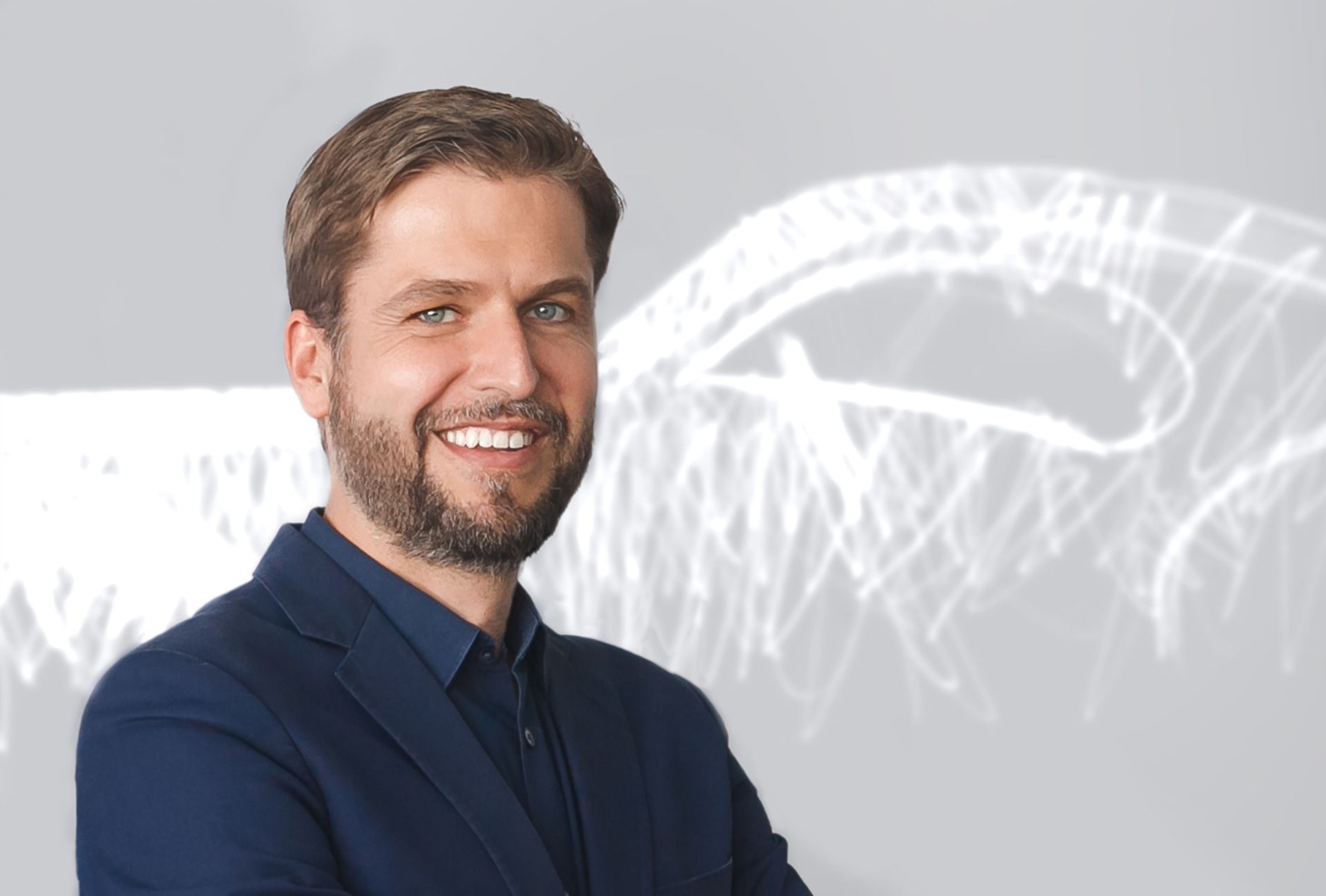 Bugatti-Tobias-Suehlmann Aston Martins Could Start Looking A Lot More Like Bugattis Thanks To This Guy