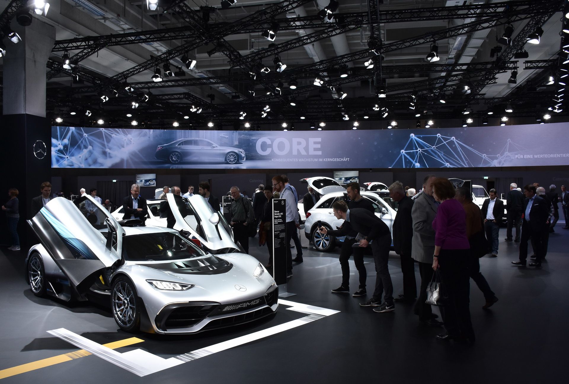 Daimler_02 Daimler Is Already Shielded From A Possible Hostile Takeover