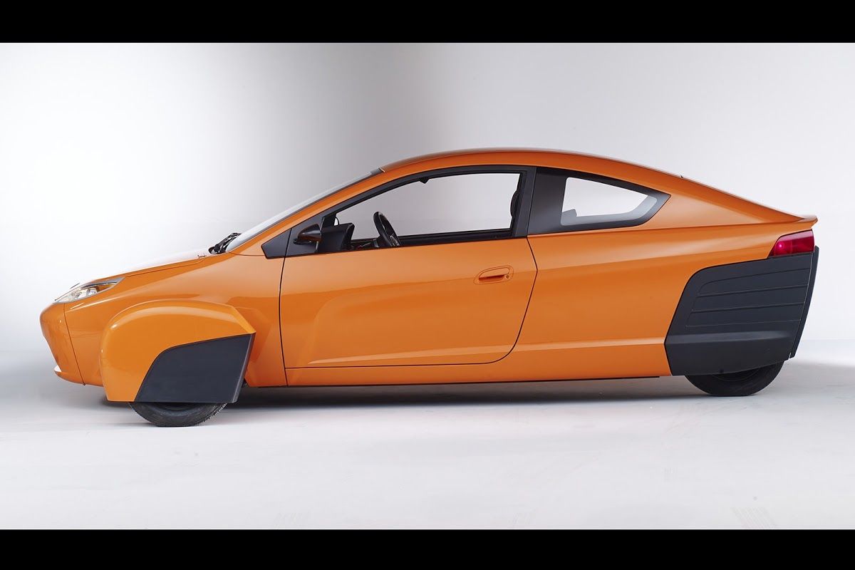 Elio-Motors-Crypto-2 Elio Turning To Cryptocurrency To Raise Funds For Three-Wheeler