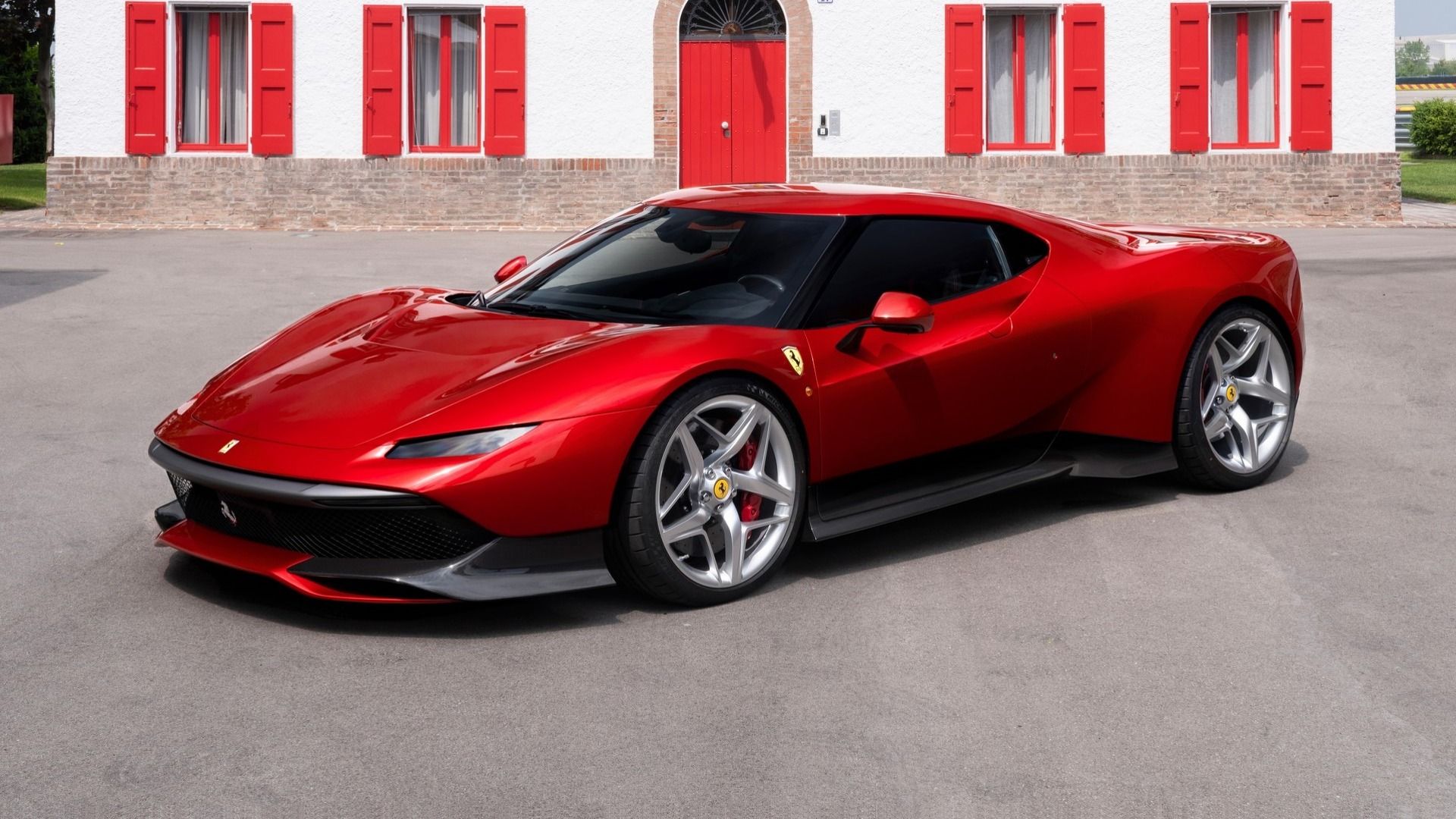 Ferrari-SP38-3.jpg